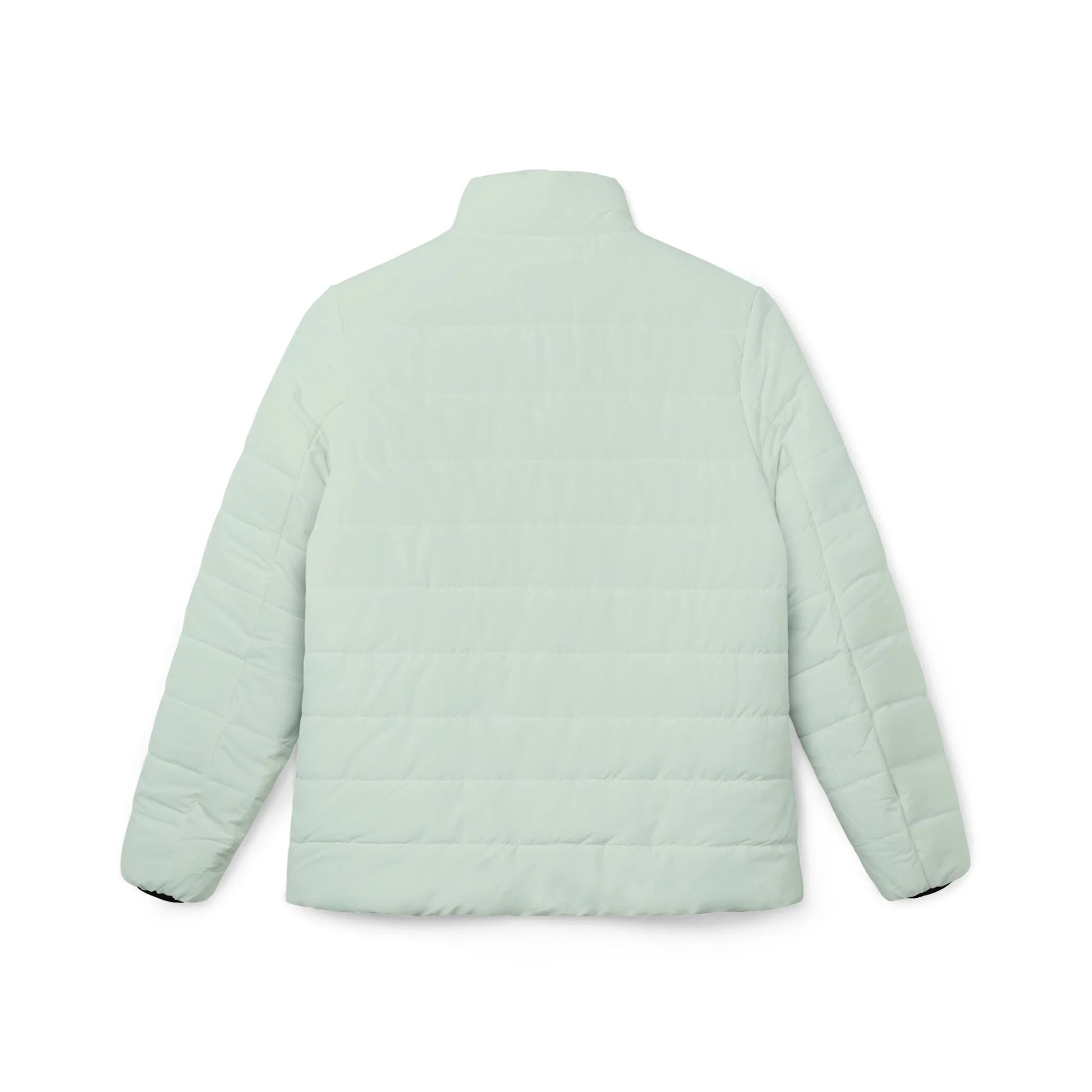 Buy The Best By Artsulli x Color Printify - Women’s Puffer Jacket (AOP) - 2026
