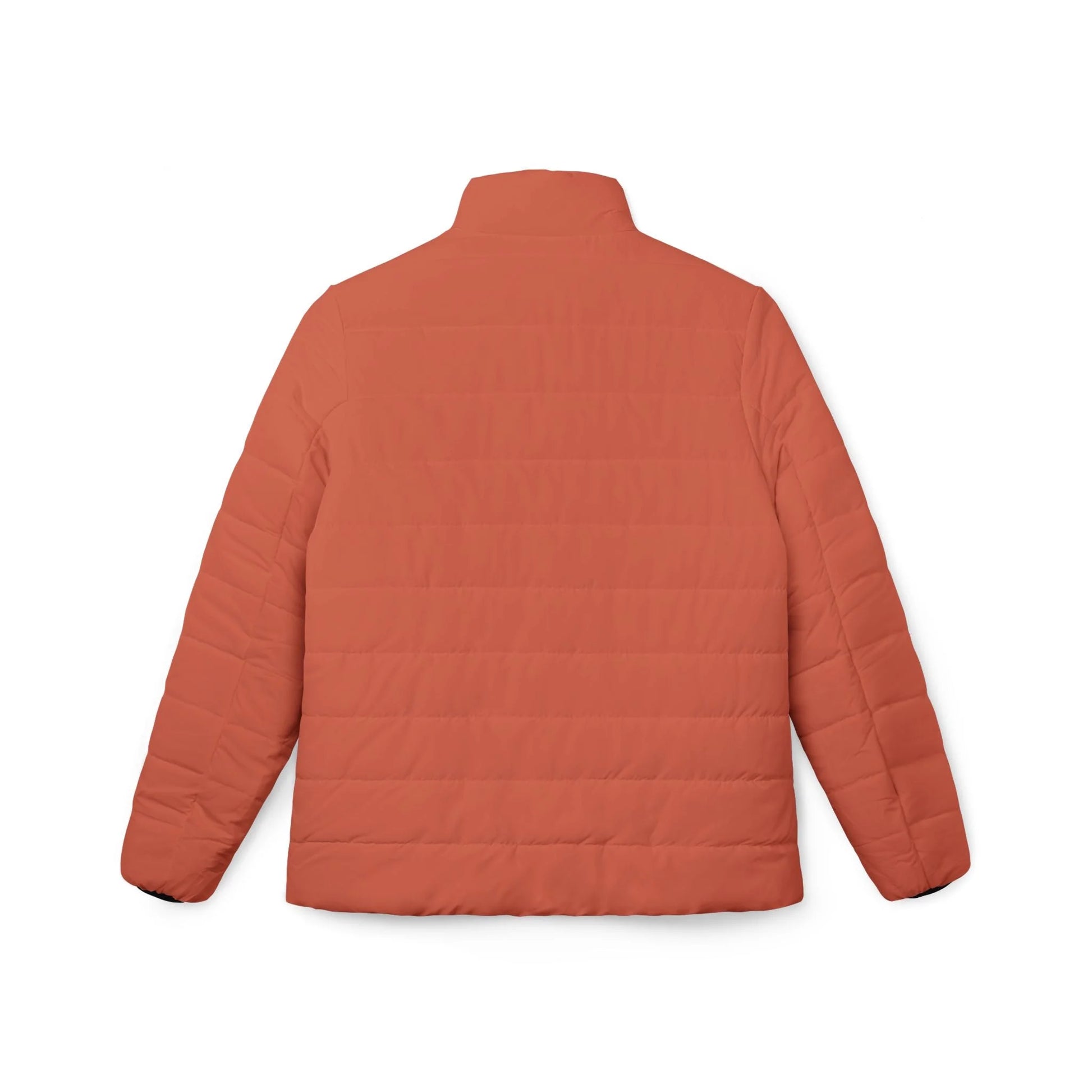 Buy The Best By Printify - Women’s Puffer Jacket (AOP) - 2026