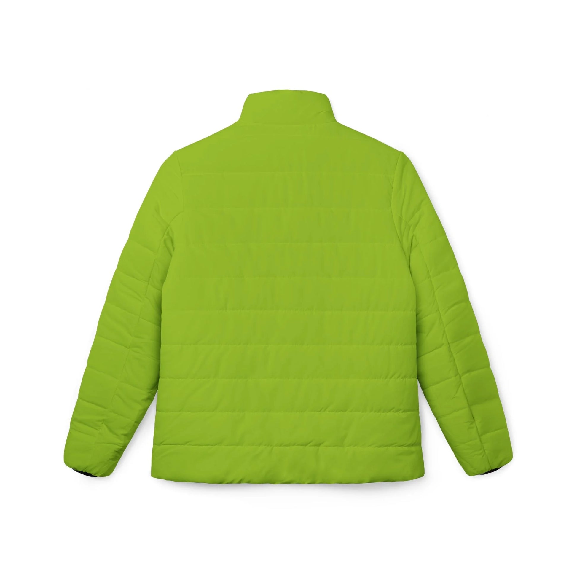 Buy The Best By Printify - Women’s Puffer Jacket (AOP) - 2026