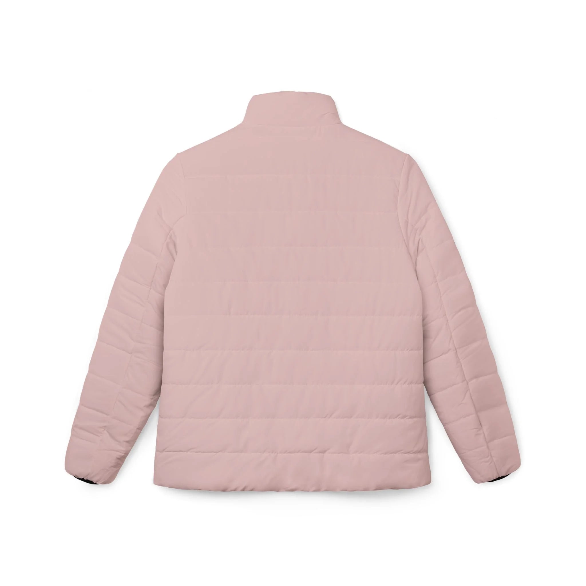 Buy The Best By Printify - Women’s Puffer Jacket (AOP) - 2026