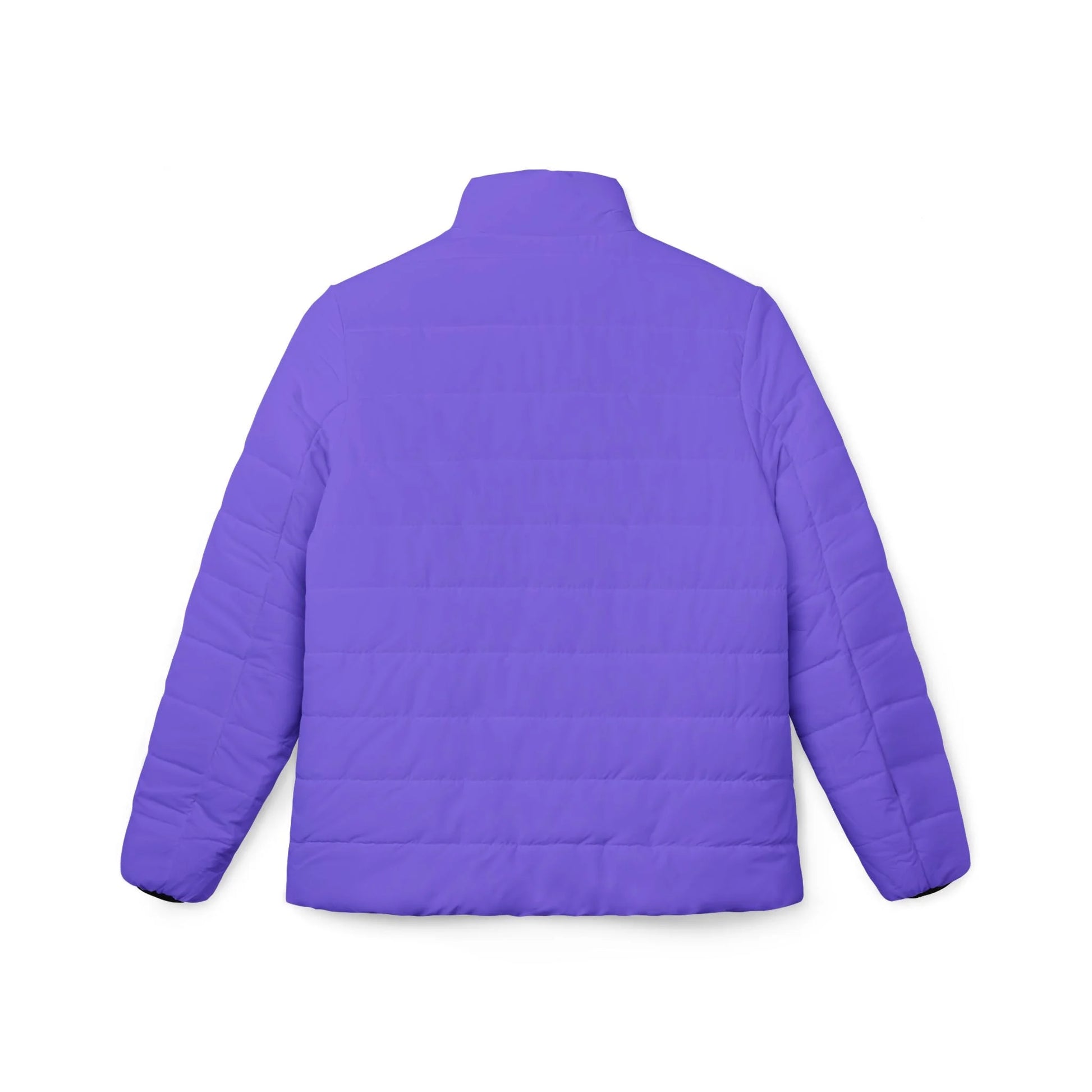 Buy The Best By Printify - Women’s Puffer Jacket (AOP) - 2026