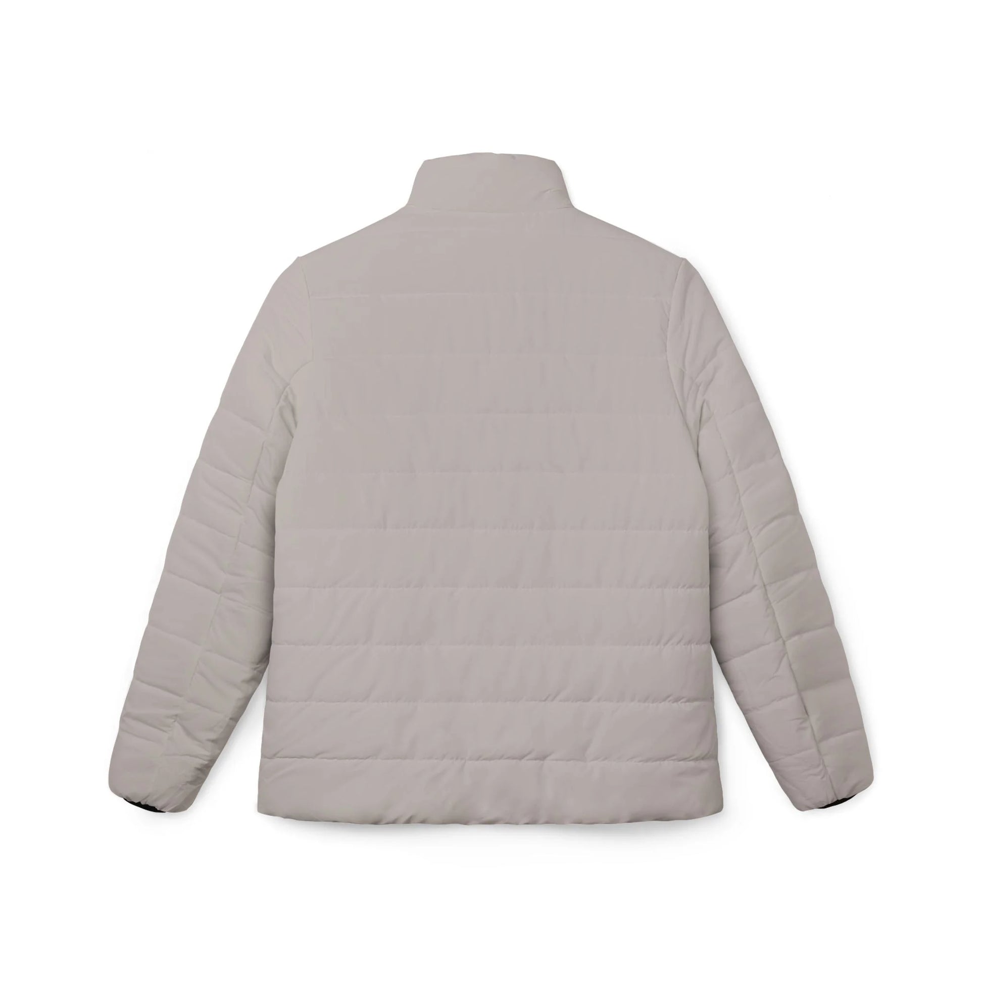 Buy The Best By Artsulli x Color Printify - Women’s Puffer Jacket (AOP) - 2026