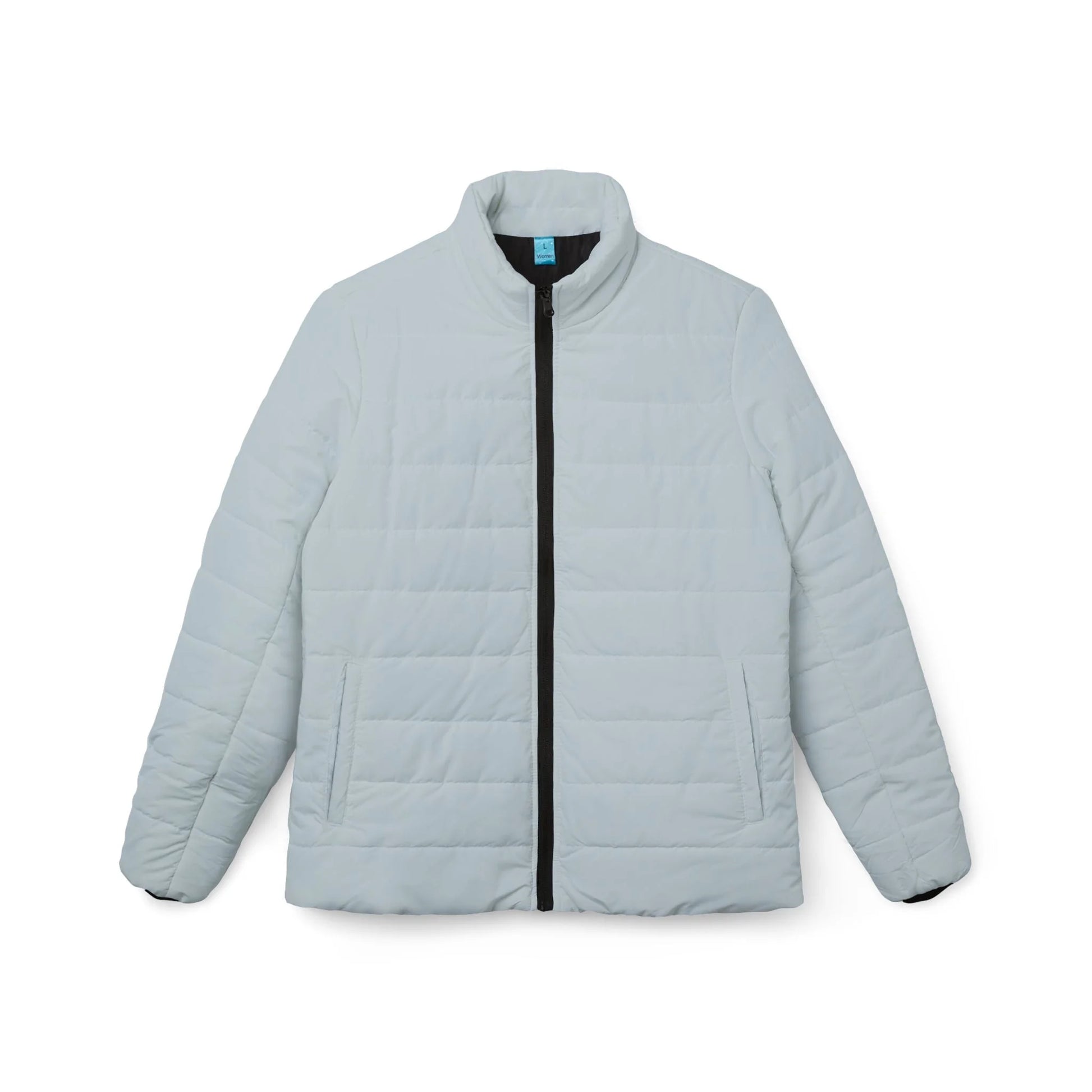 Buy The Best By Printify - Women’s Puffer Jacket (AOP) - 2026