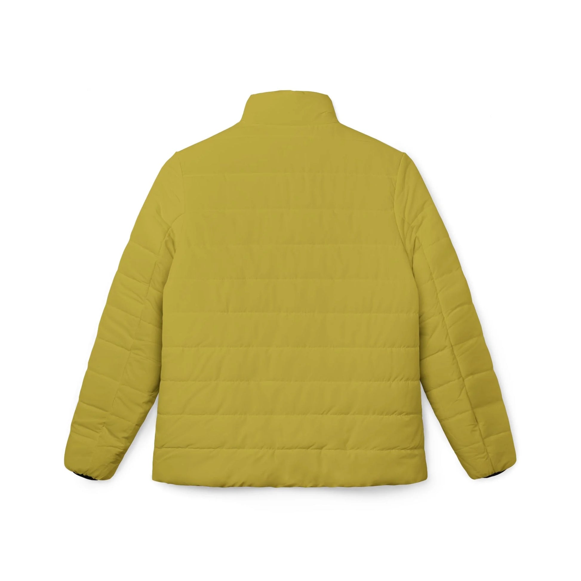 Buy The Best By Printify - Women’s Puffer Jacket (AOP) - 2026