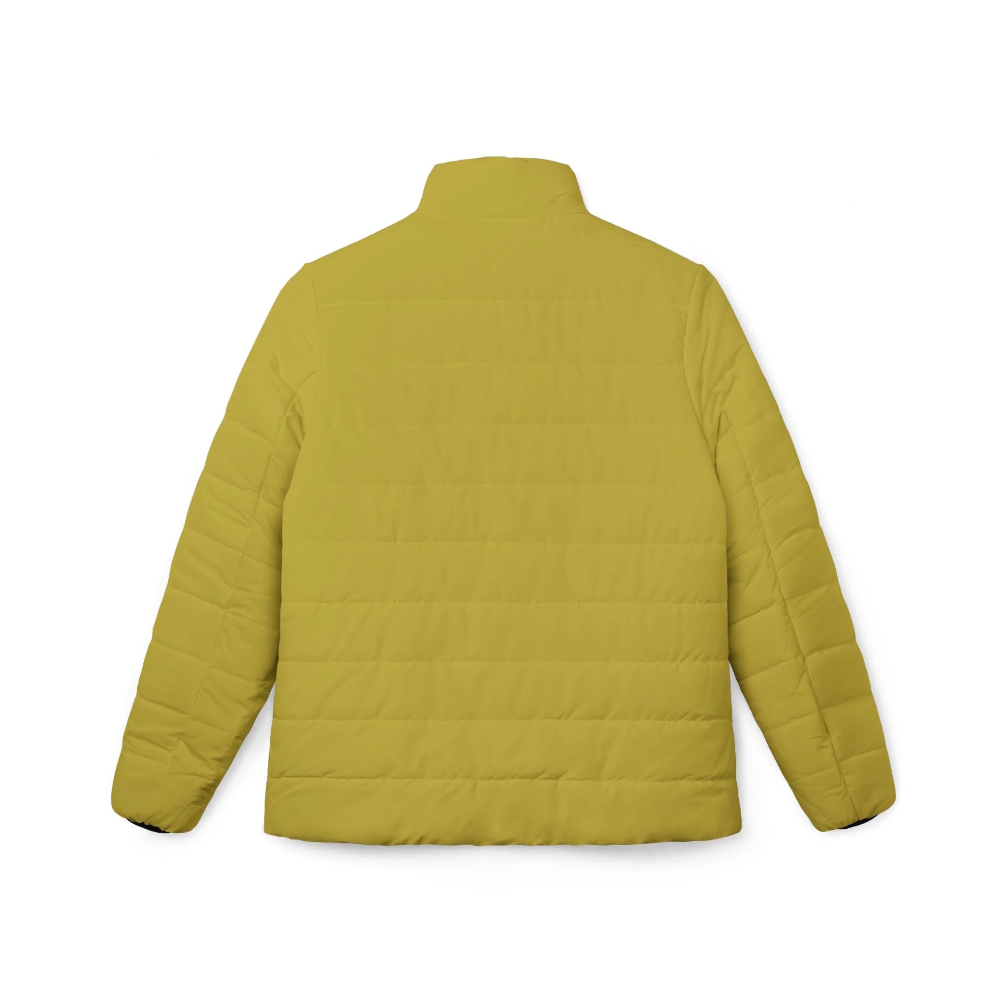 Buy The Best By Printify - Women’s Puffer Jacket (AOP) - 2026