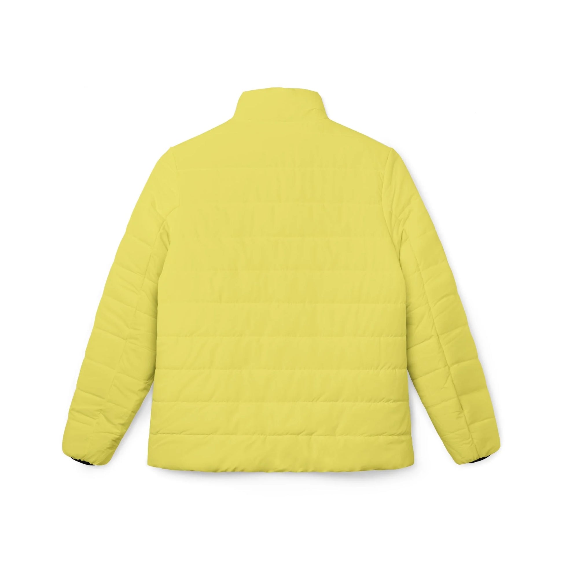 Buy The Best By Printify - Women’s Puffer Jacket (AOP) - 2026