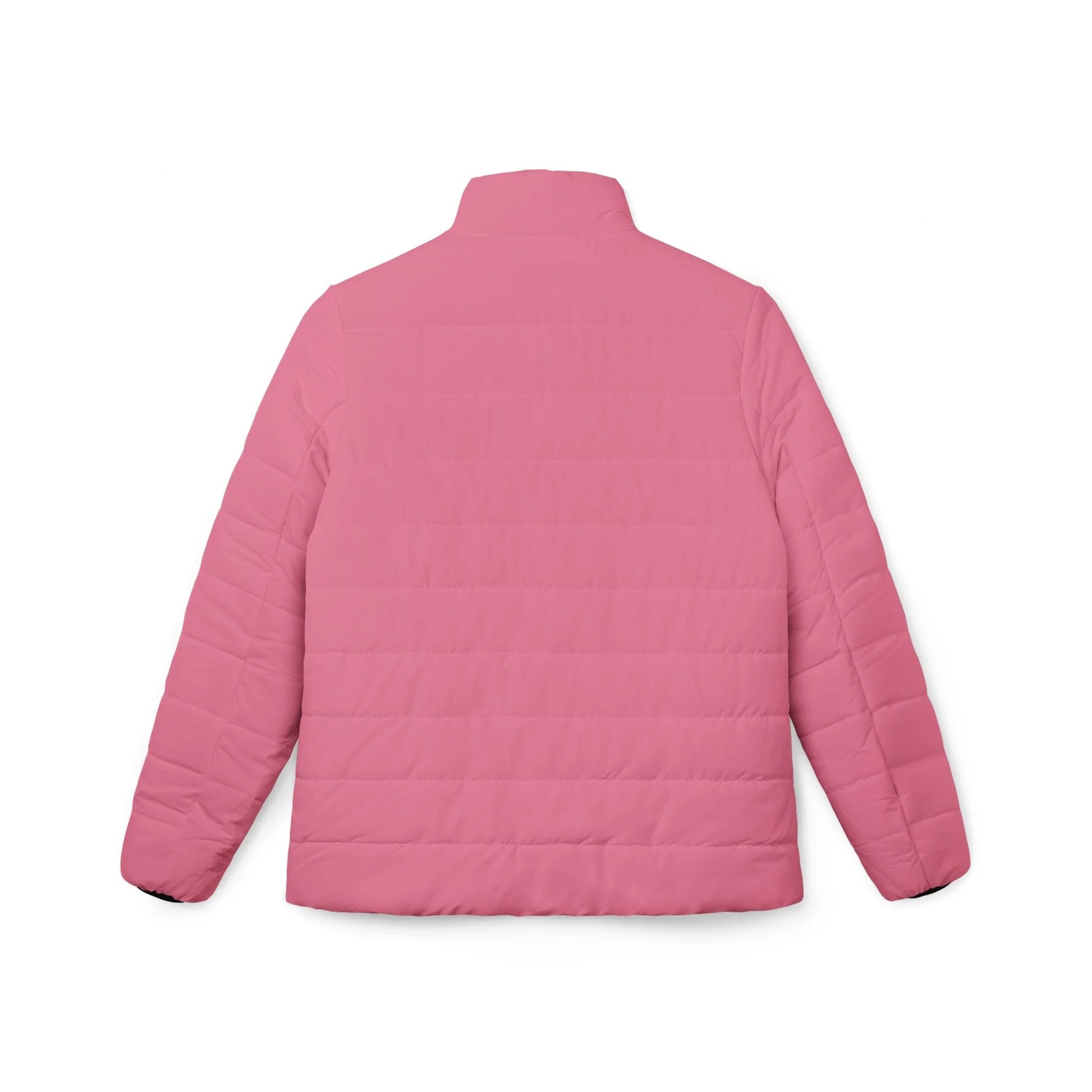 Buy The Best By Printify - Women’s Puffer Jacket (AOP) - 2026