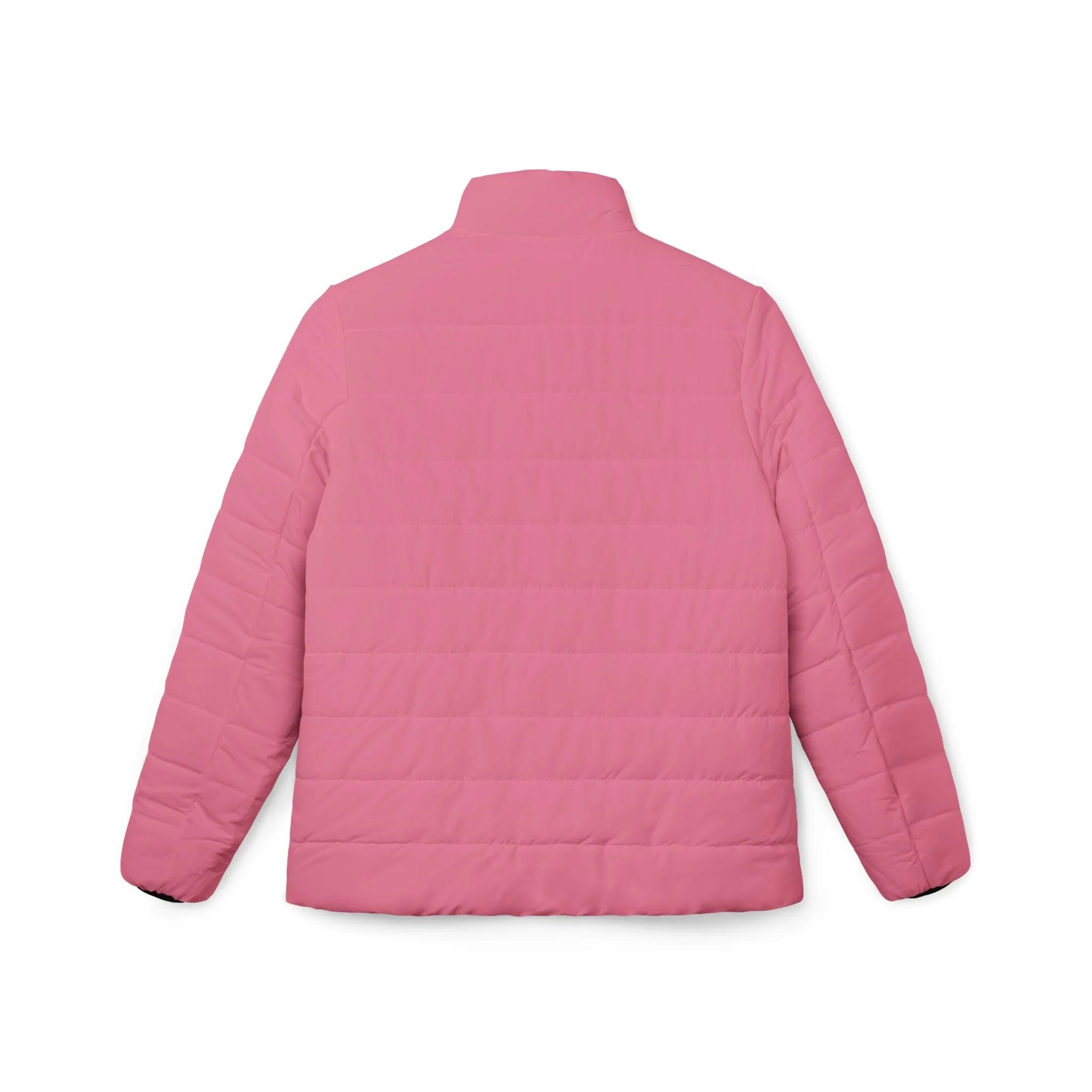 Buy The Best By Printify - Women’s Puffer Jacket (AOP) - 2026