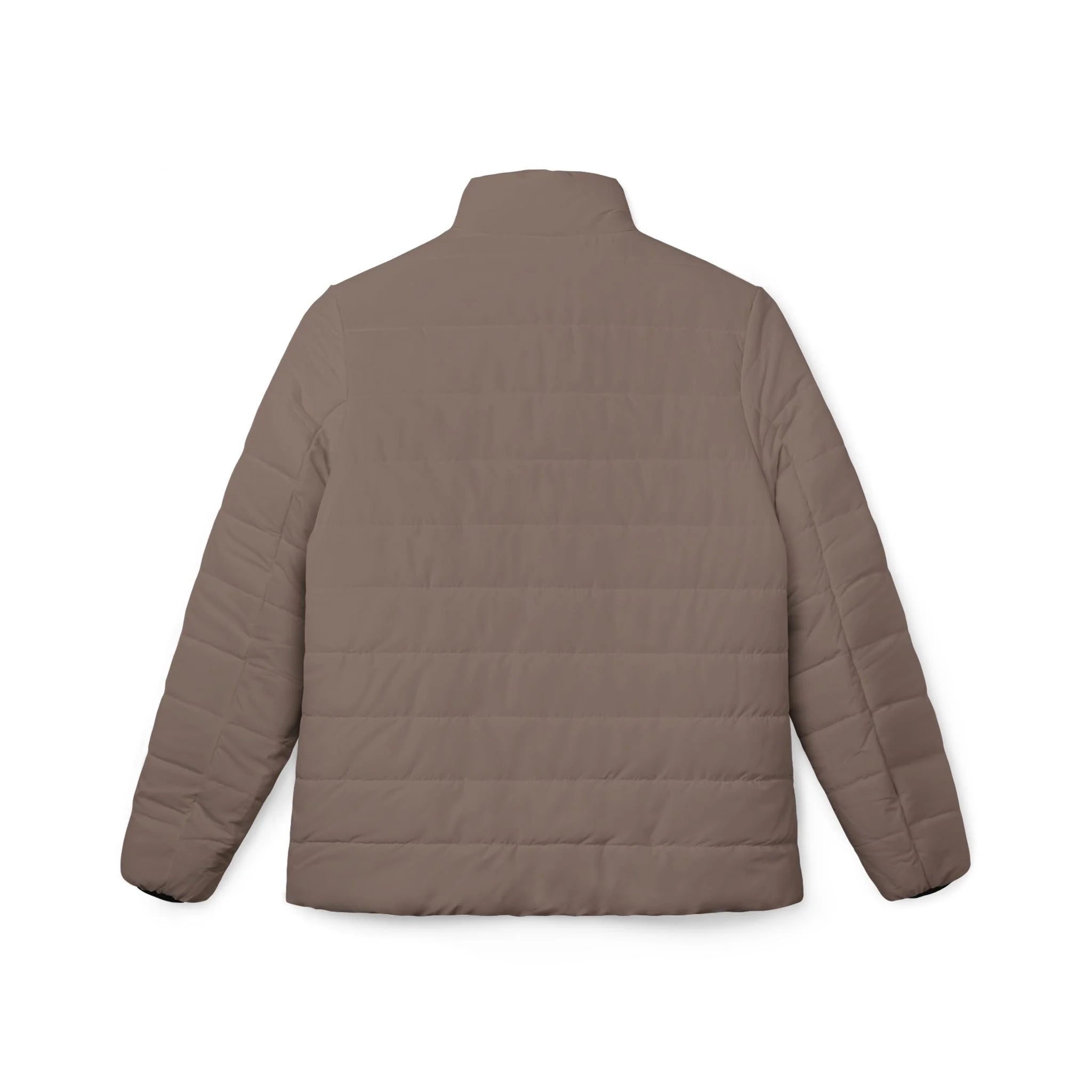 Buy The Best By Artsulli x Color Printify - Women’s Puffer Jacket (AOP) - 2026