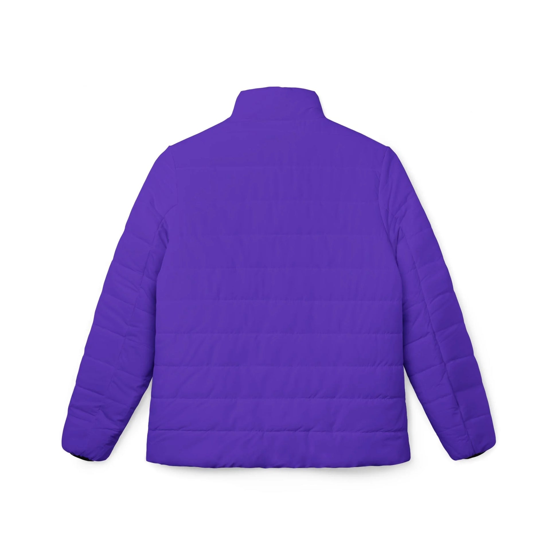 Buy The Best By Printify - Women’s Puffer Jacket (AOP) - 2026