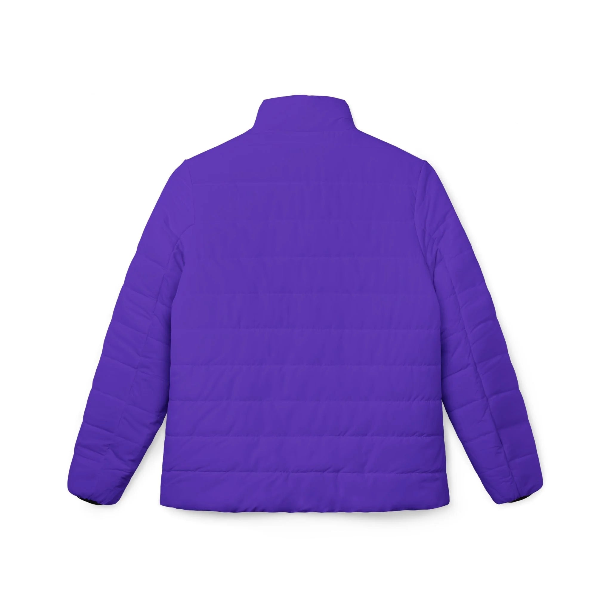 Buy The Best By Printify - Women’s Puffer Jacket (AOP) - 2026