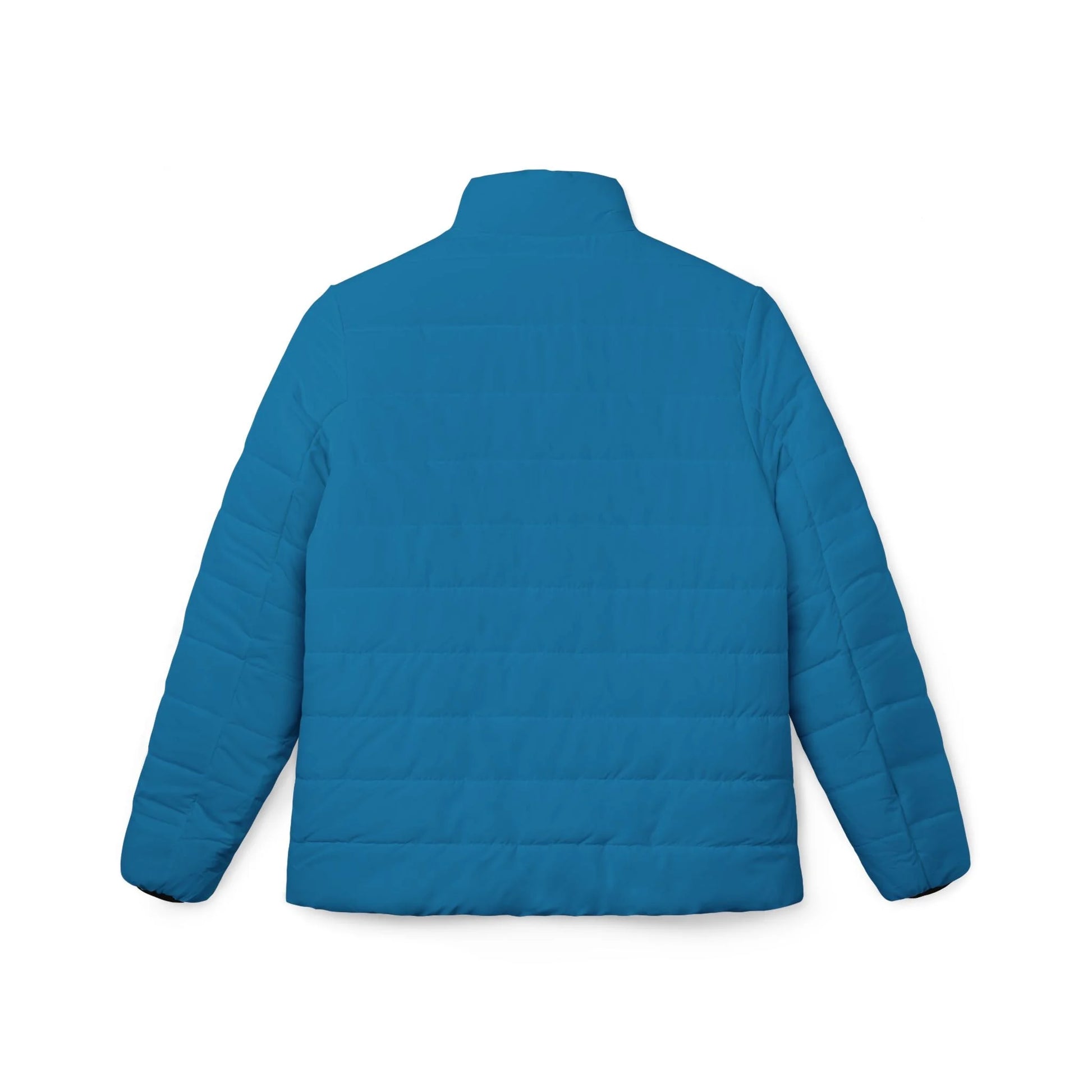 Buy The Best By Printify - Women’s Puffer Jacket (AOP) - 2026