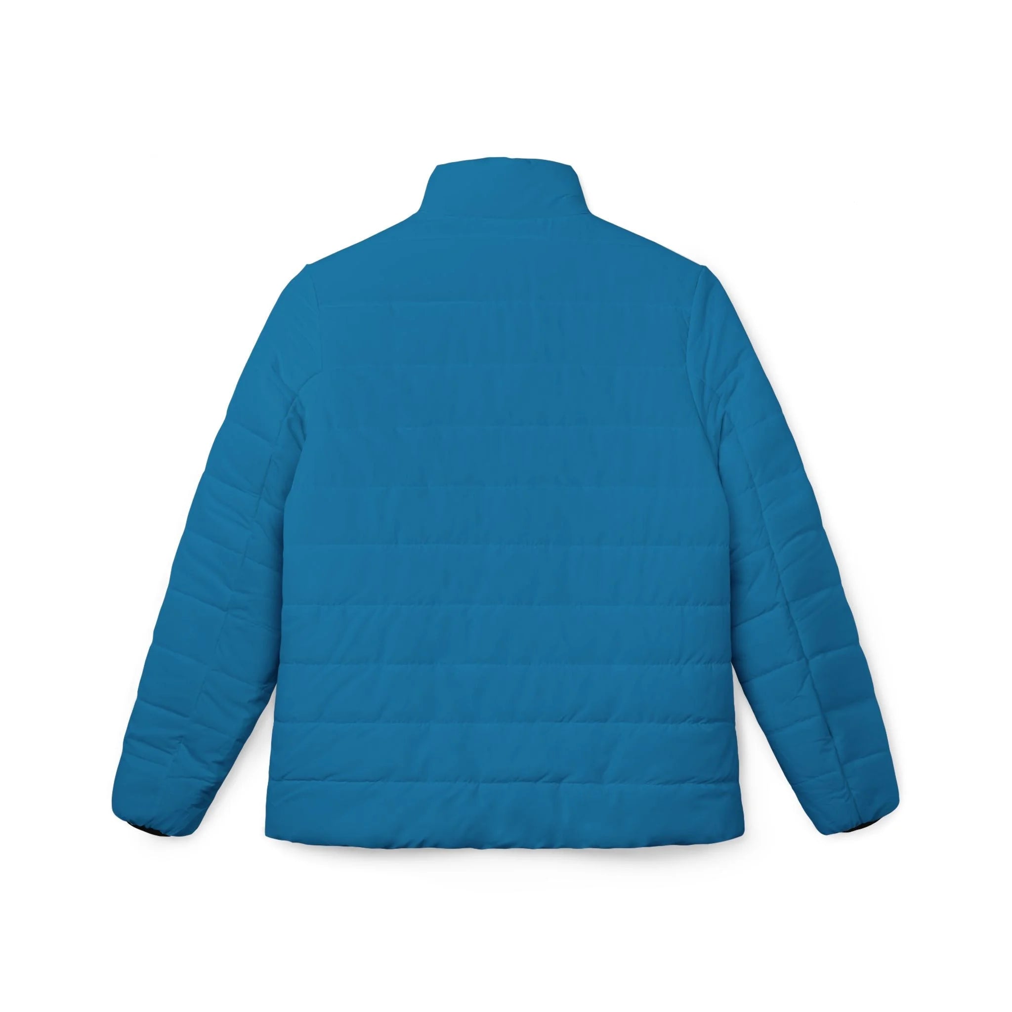 Buy The Best By Printify - Women’s Puffer Jacket (AOP) - 2026