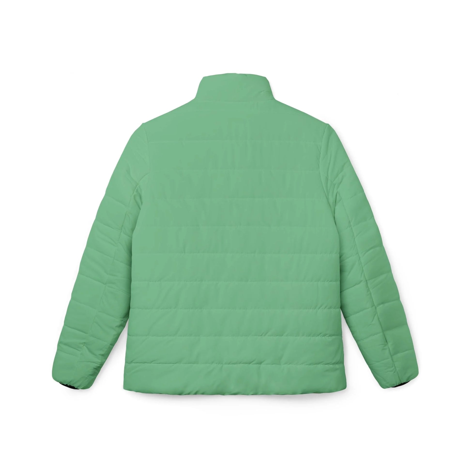 Buy The Best By Printify - Women’s Puffer Jacket (AOP) - 2026