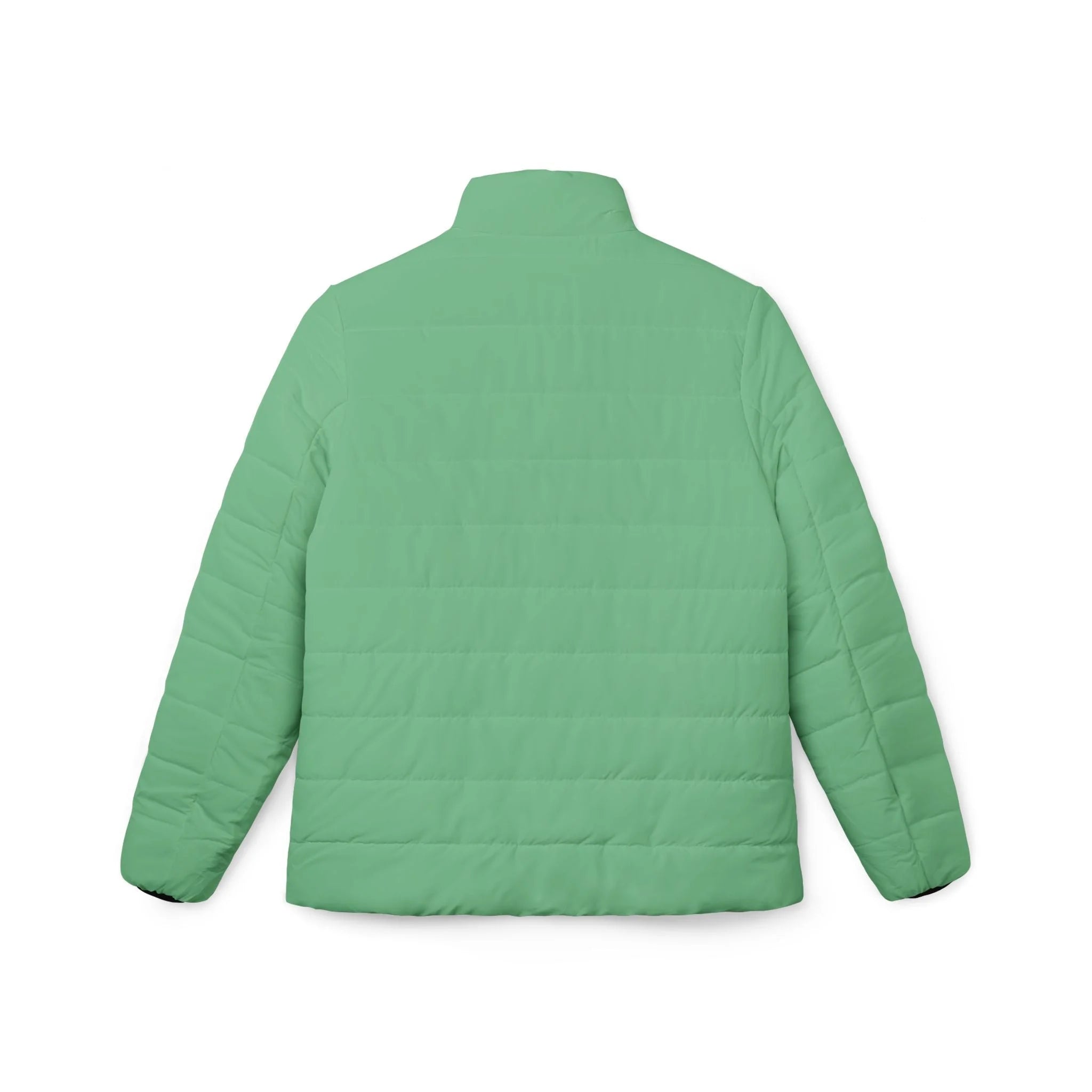 Buy The Best By Printify - Women’s Puffer Jacket (AOP) - 2026