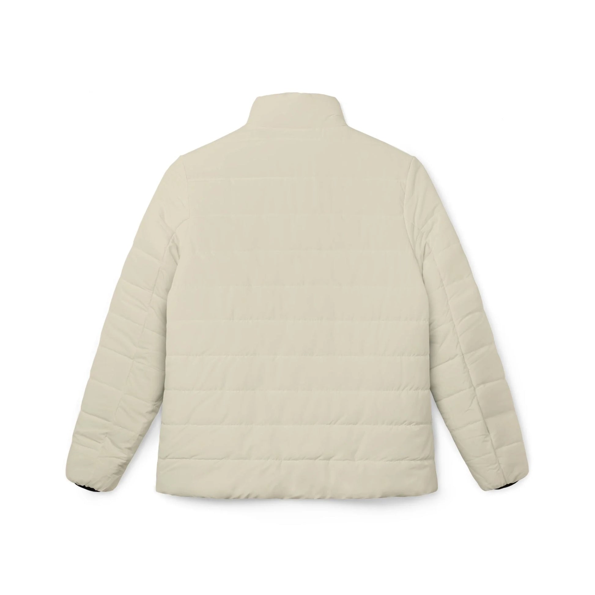 Buy The Best By Printify - Women’s Puffer Jacket (AOP) - 2026