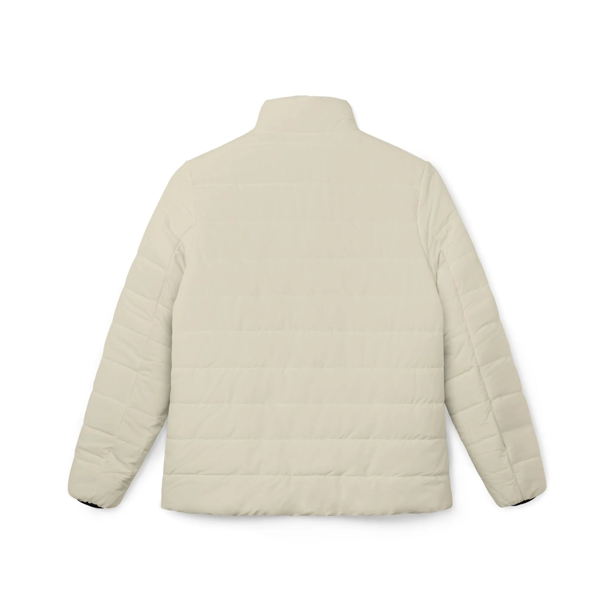 Buy The Best By Printify - Women’s Puffer Jacket (AOP) - 2026