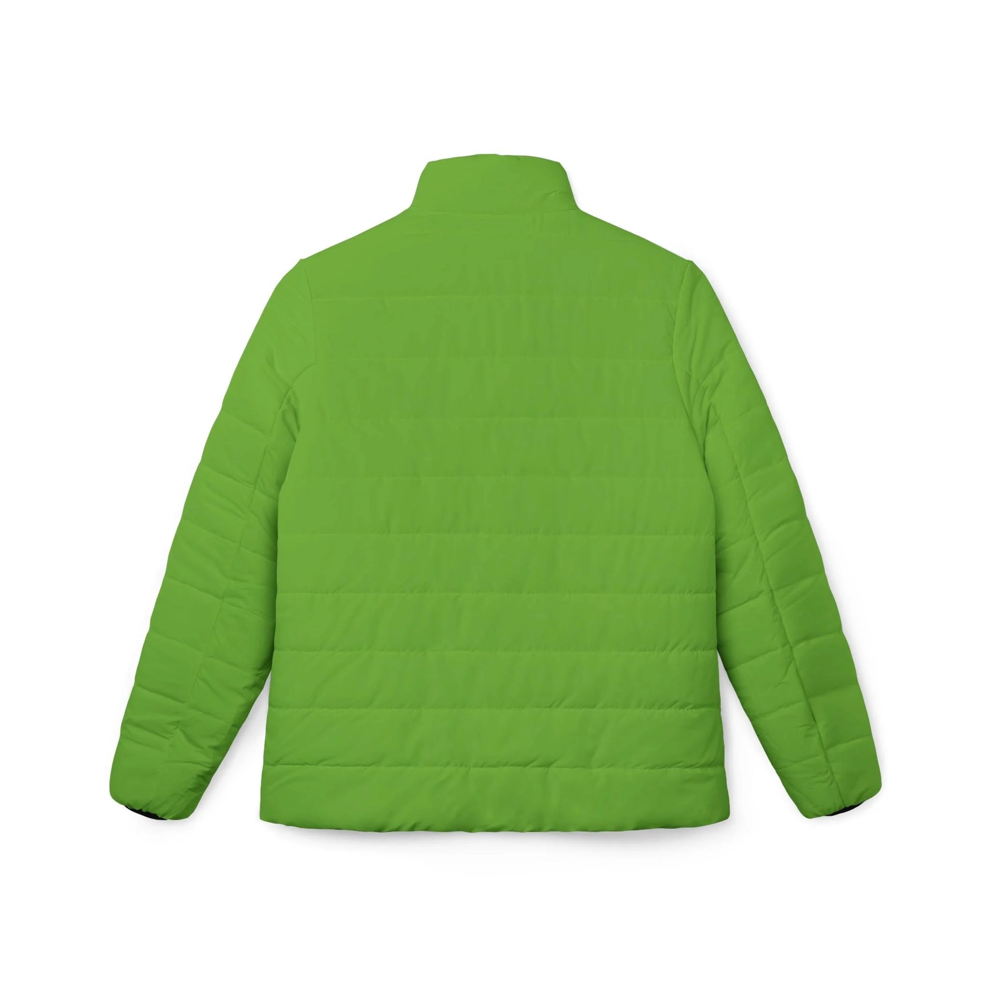 Buy The Best By Artsulli x Color Printify - Women’s Puffer Jacket (AOP) - 2026