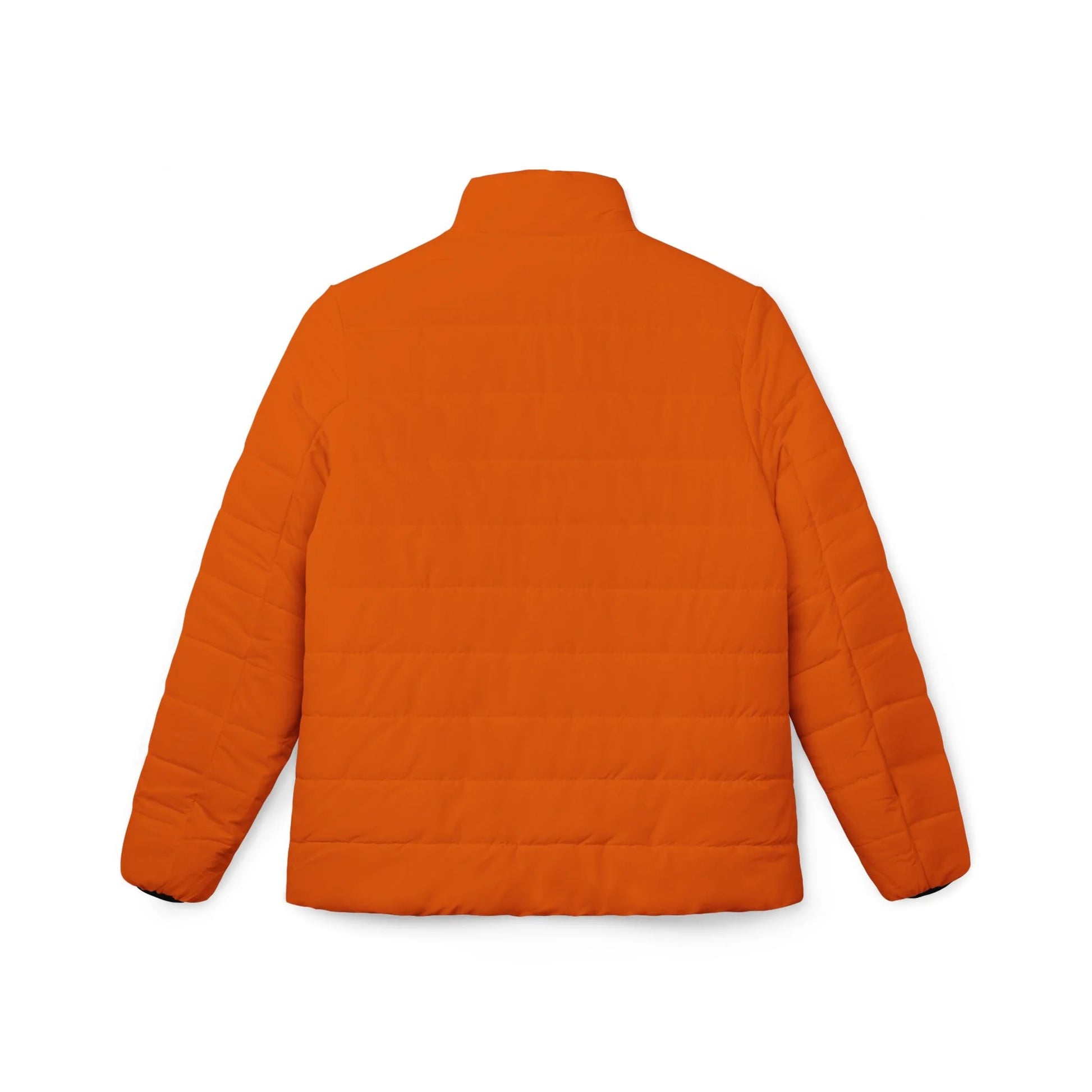 Buy The Best By Artsulli x Color Printify - Women’s Puffer Jacket (AOP) - 2026