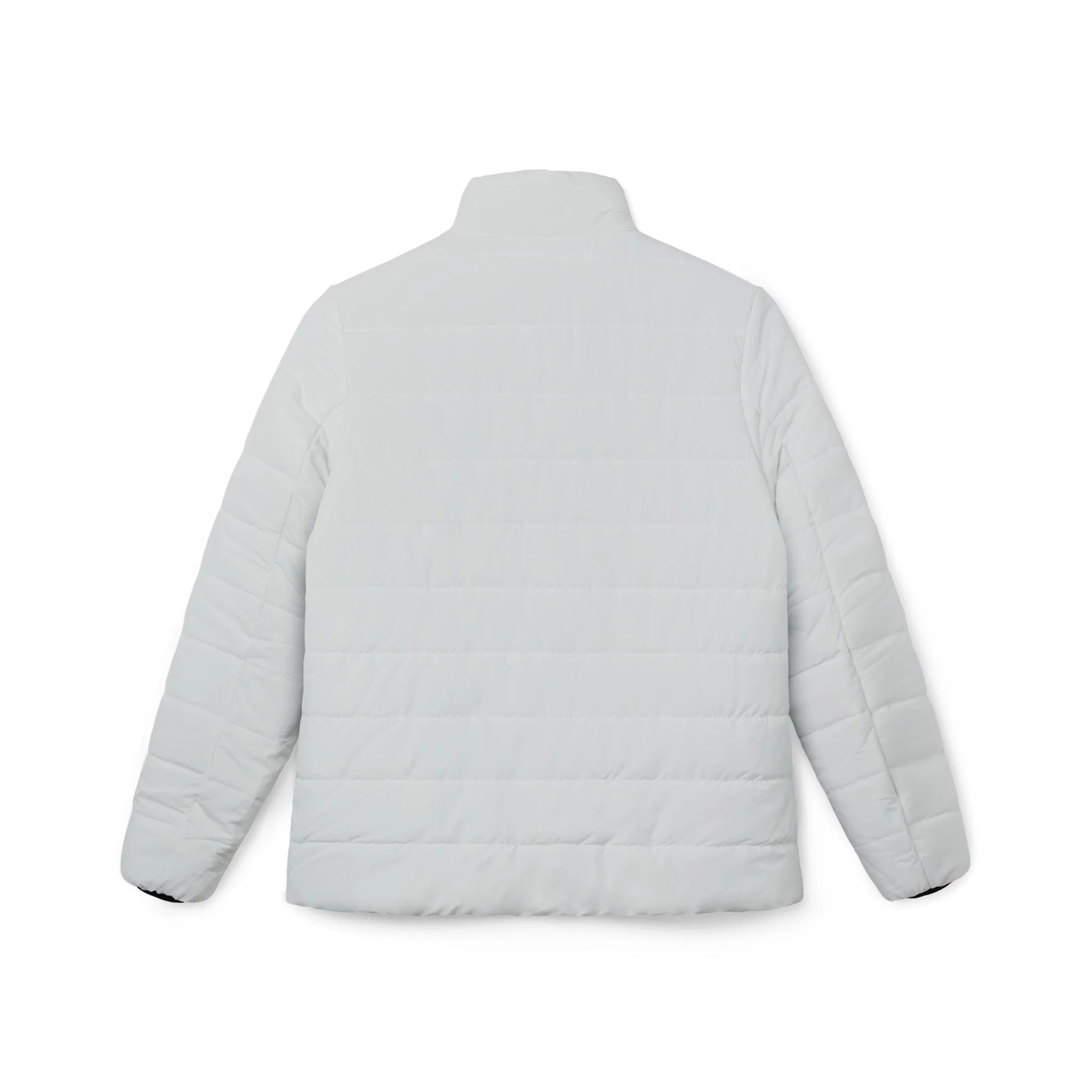 Buy The Best By Artsulli x Color Printify - Women’s Puffer Jacket (AOP) - 2026