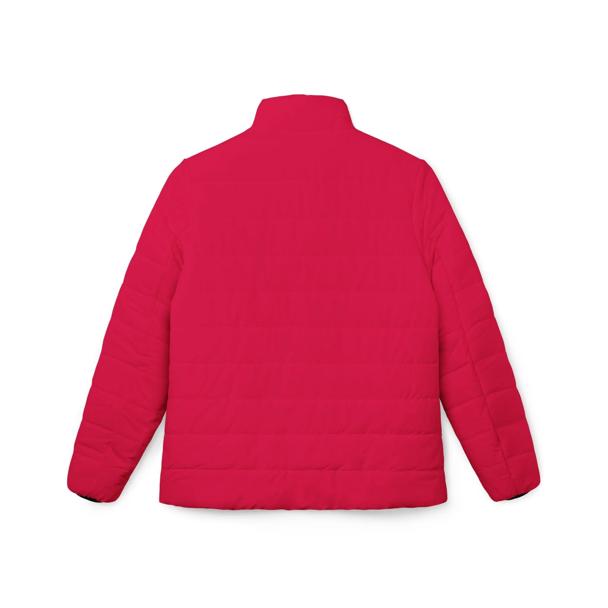 Buy The Best By Printify - Women’s Puffer Jacket (AOP) - 2026