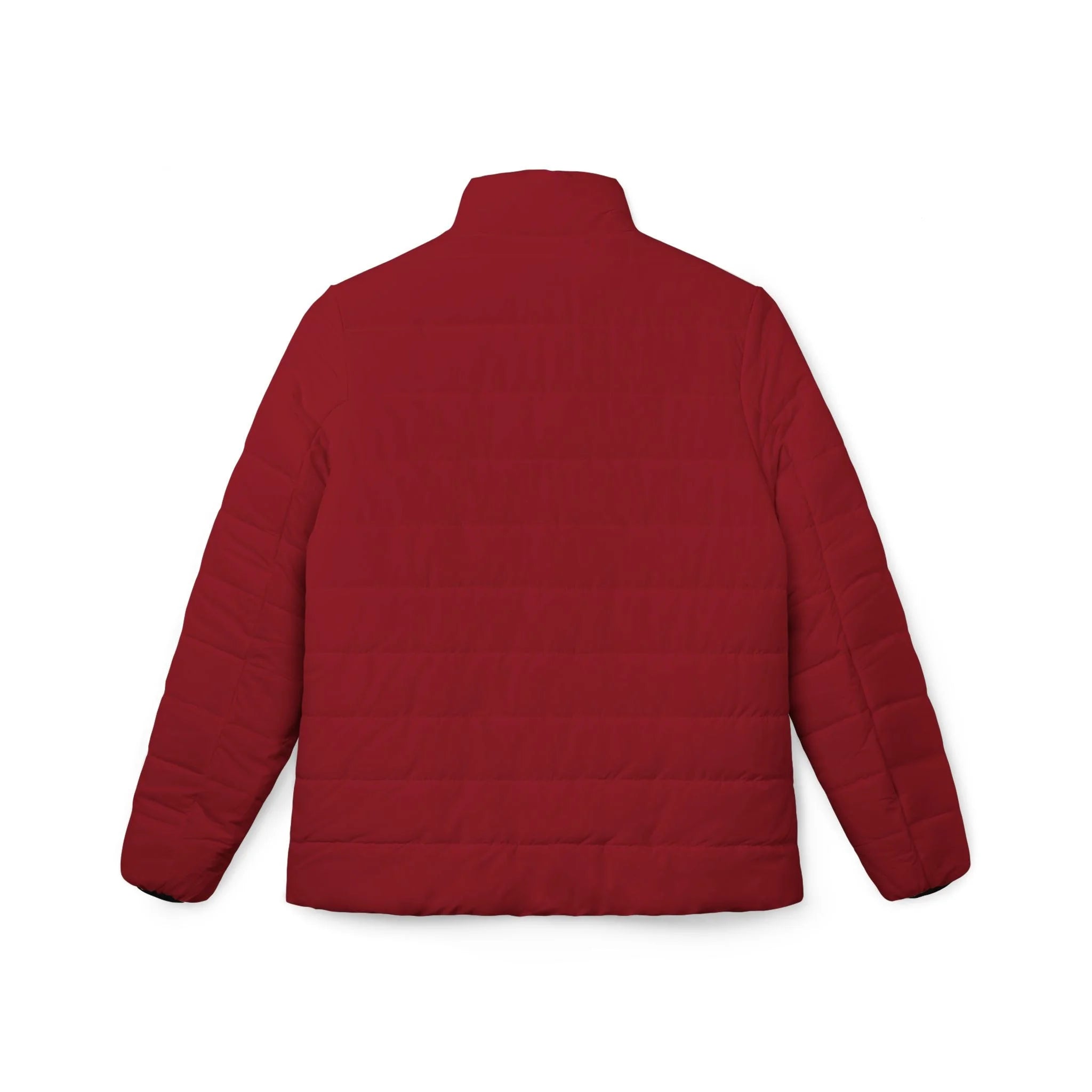 Buy The Best By Printify - Women’s Puffer Jacket (AOP) - 2026
