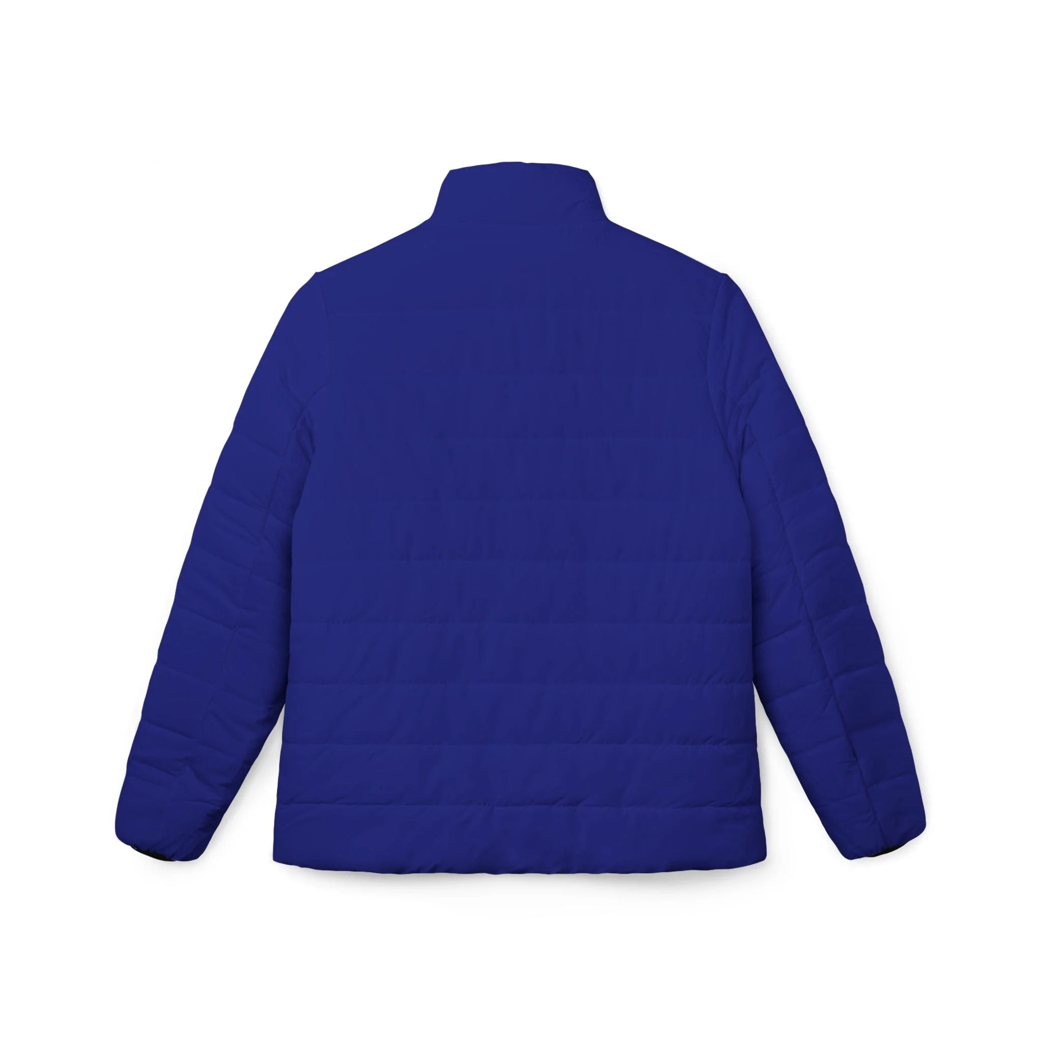 Buy The Best By Printify - Women’s Puffer Jacket (AOP) - 2026