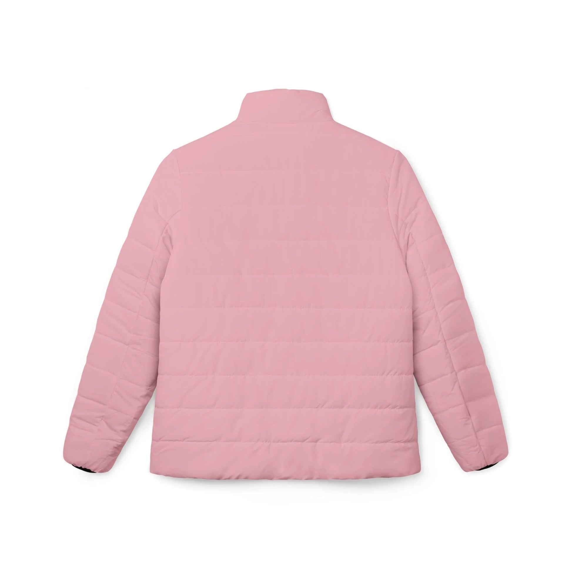 Buy The Best By Printify - Women’s Puffer Jacket (AOP) - 2026