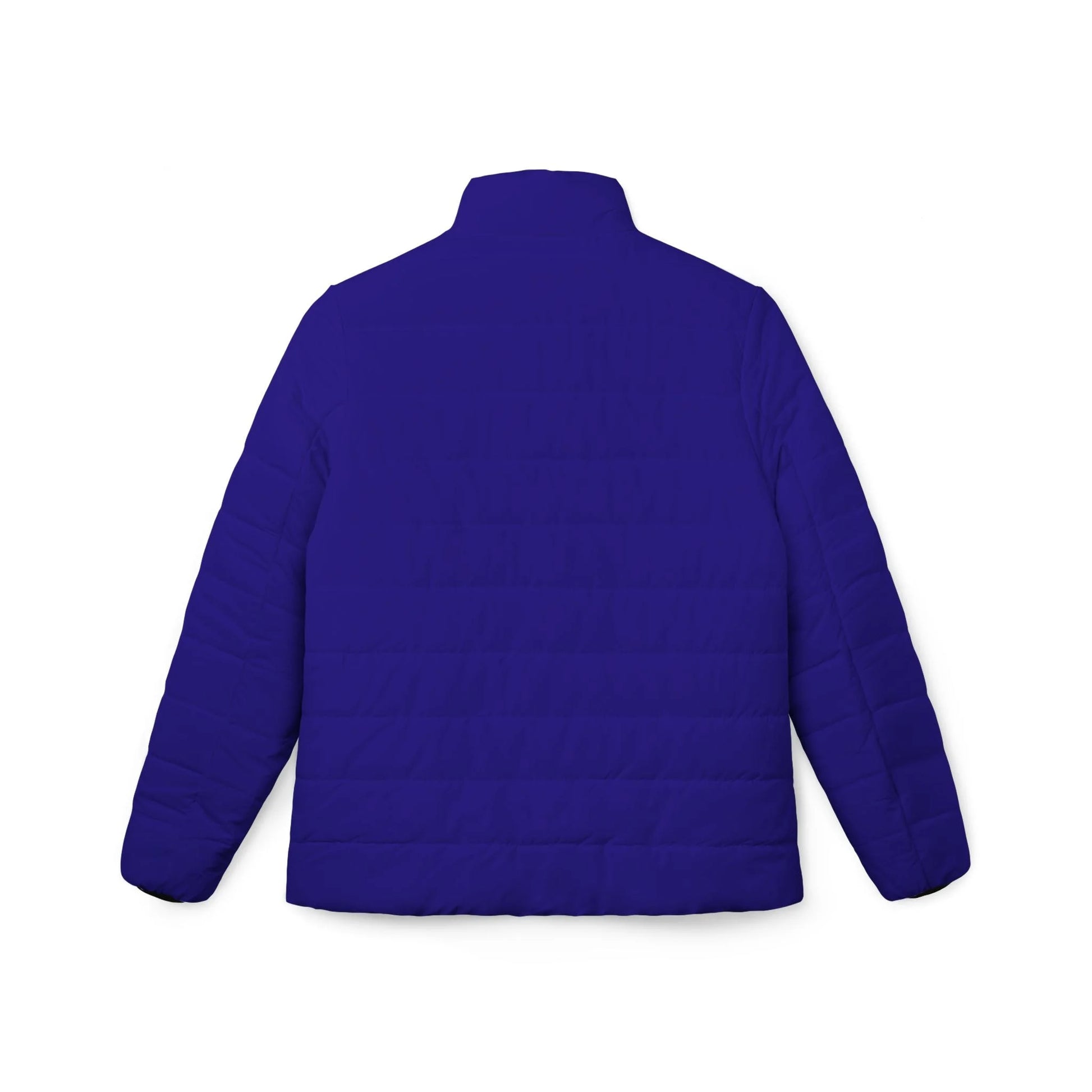Buy The Best By Artsulli x Color Printify - Women’s Puffer Jacket (AOP) - 2026