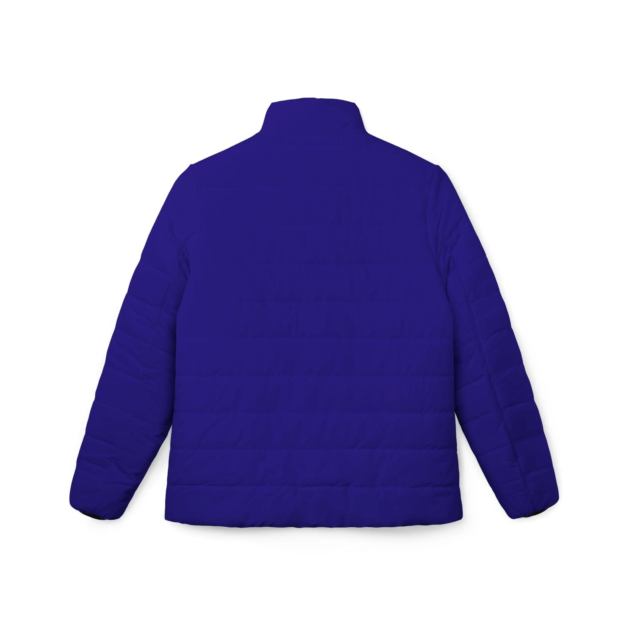 Buy The Best By Artsulli x Color Printify - Women’s Puffer Jacket (AOP) - 2026