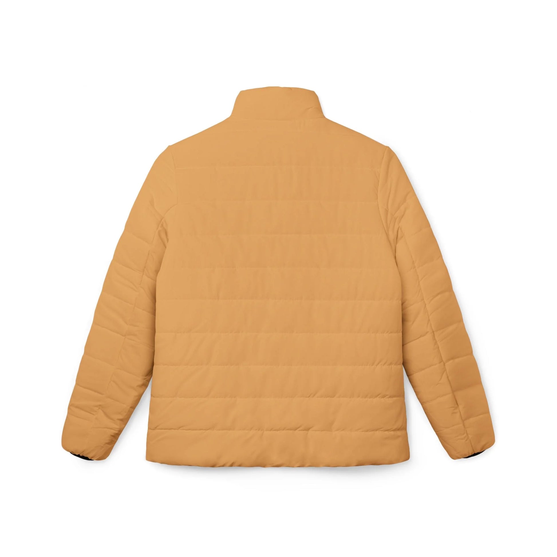 Buy The Best By Printify - Women’s Puffer Jacket (AOP) - 2026