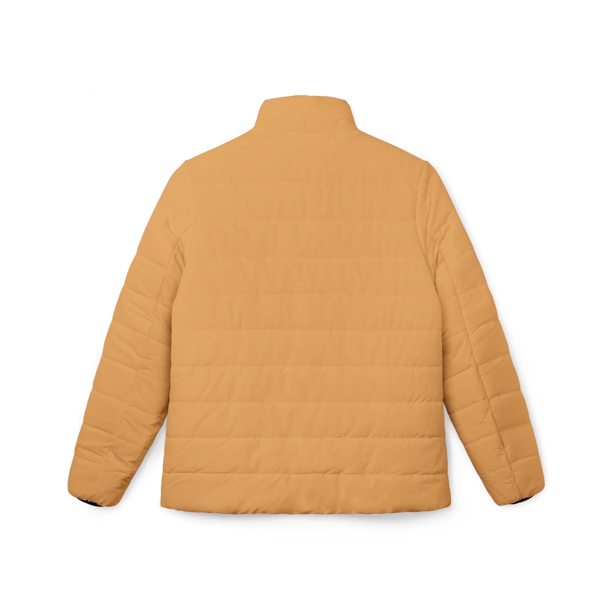 Buy The Best By Printify - Women’s Puffer Jacket (AOP) - 2026
