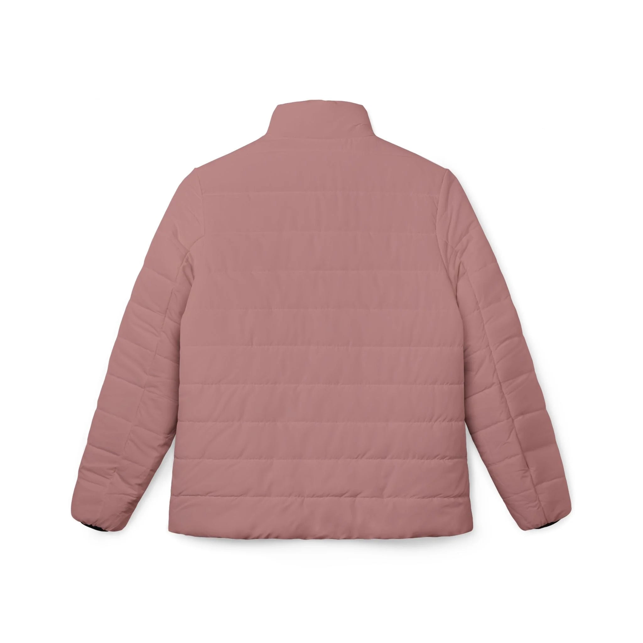 Buy The Best By Printify - Women’s Puffer Jacket (AOP) - 2026