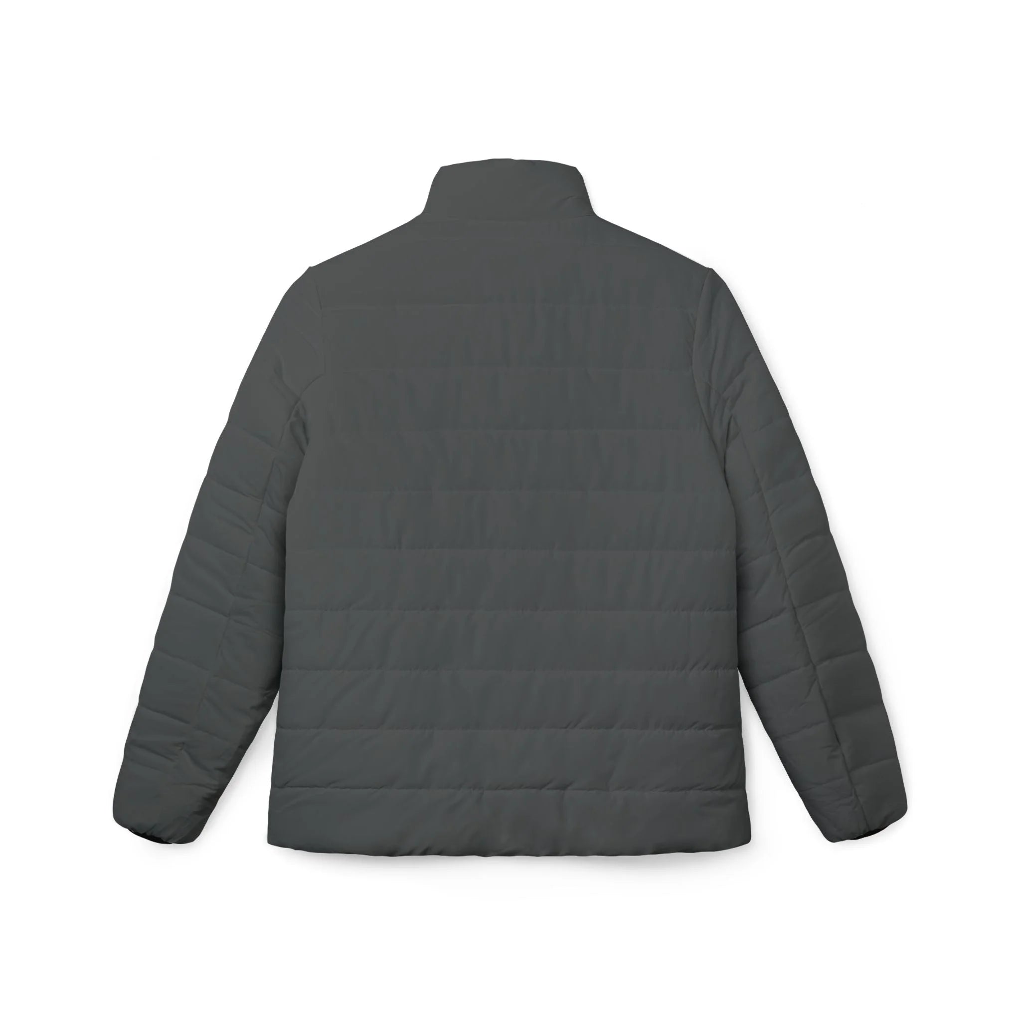 Buy The Best By Artsulli x Color Printify - Women’s Puffer Jacket (AOP) - 2026