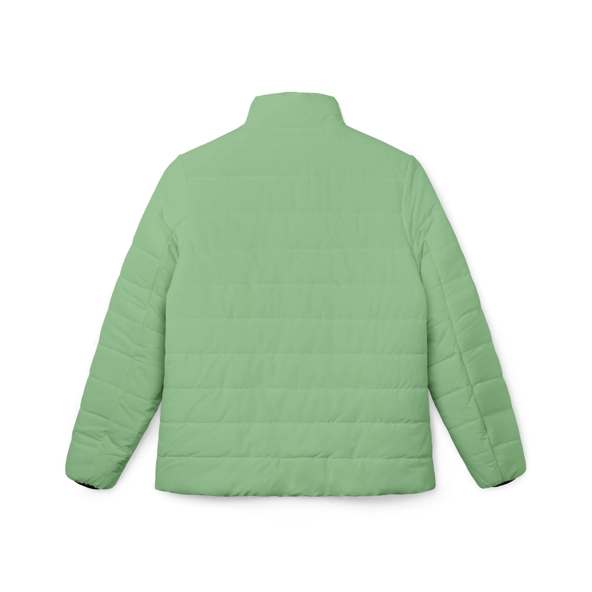 Buy The Best By Printify - Women’s Puffer Jacket (AOP) - 2026