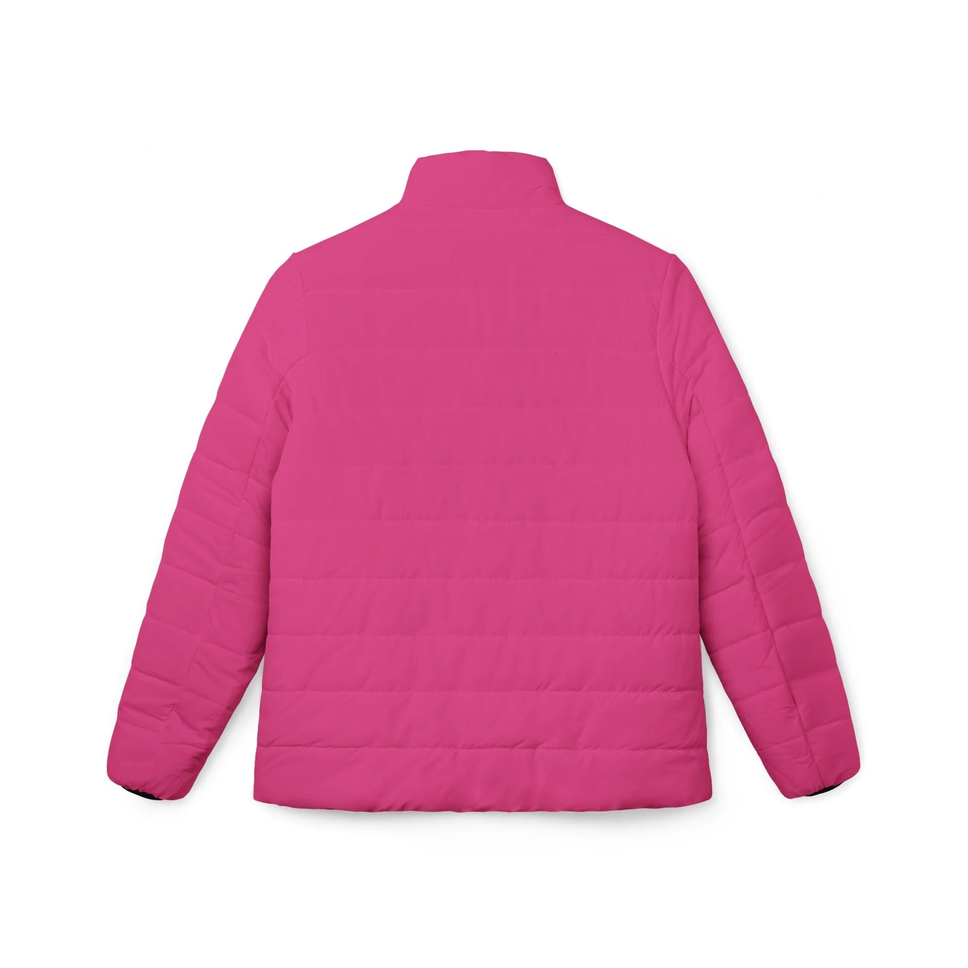 Buy The Best By Printify - Women’s Puffer Jacket (AOP) - 2026