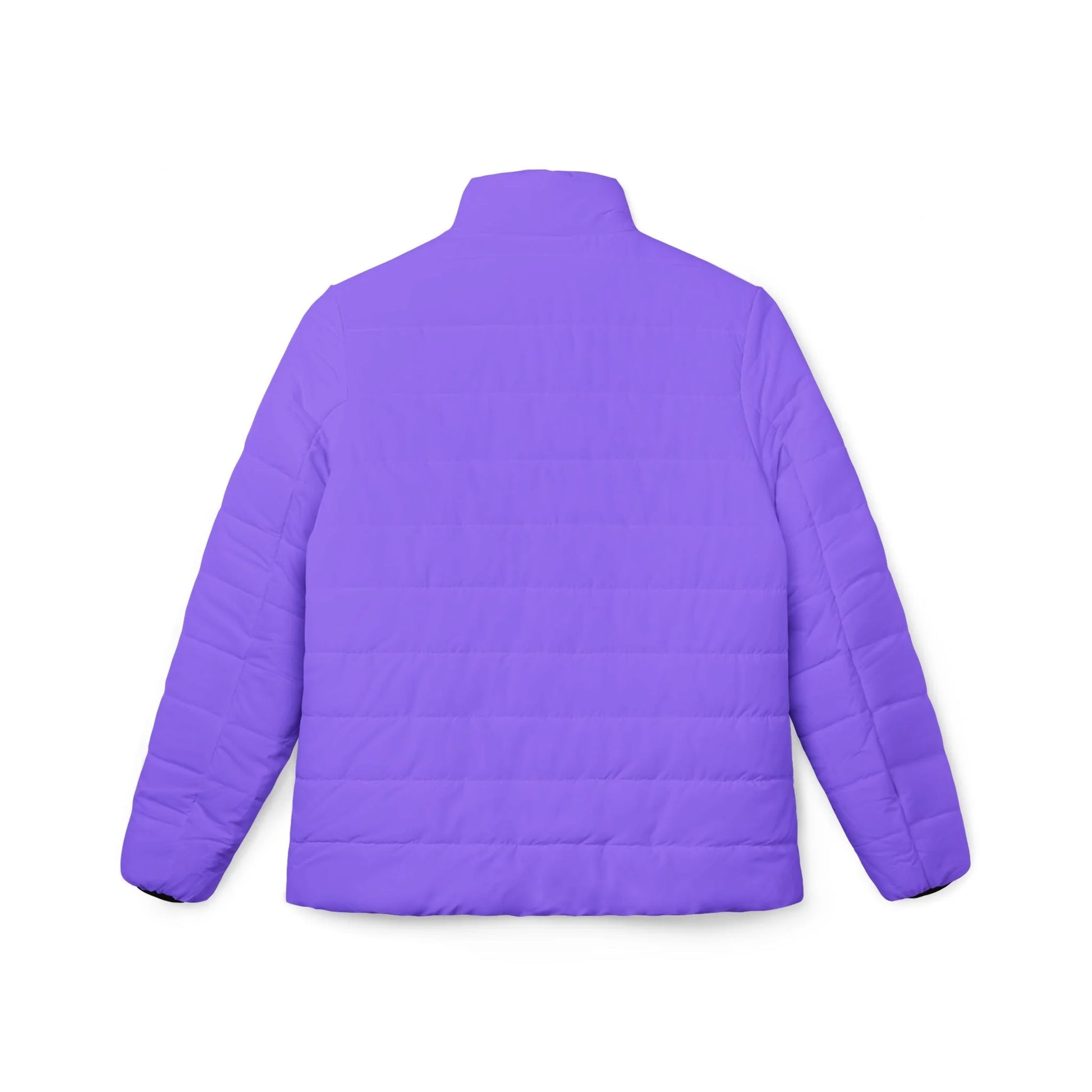 Buy The Best By Artsulli x Color Printify - Women’s Puffer Jacket (AOP) - 2026