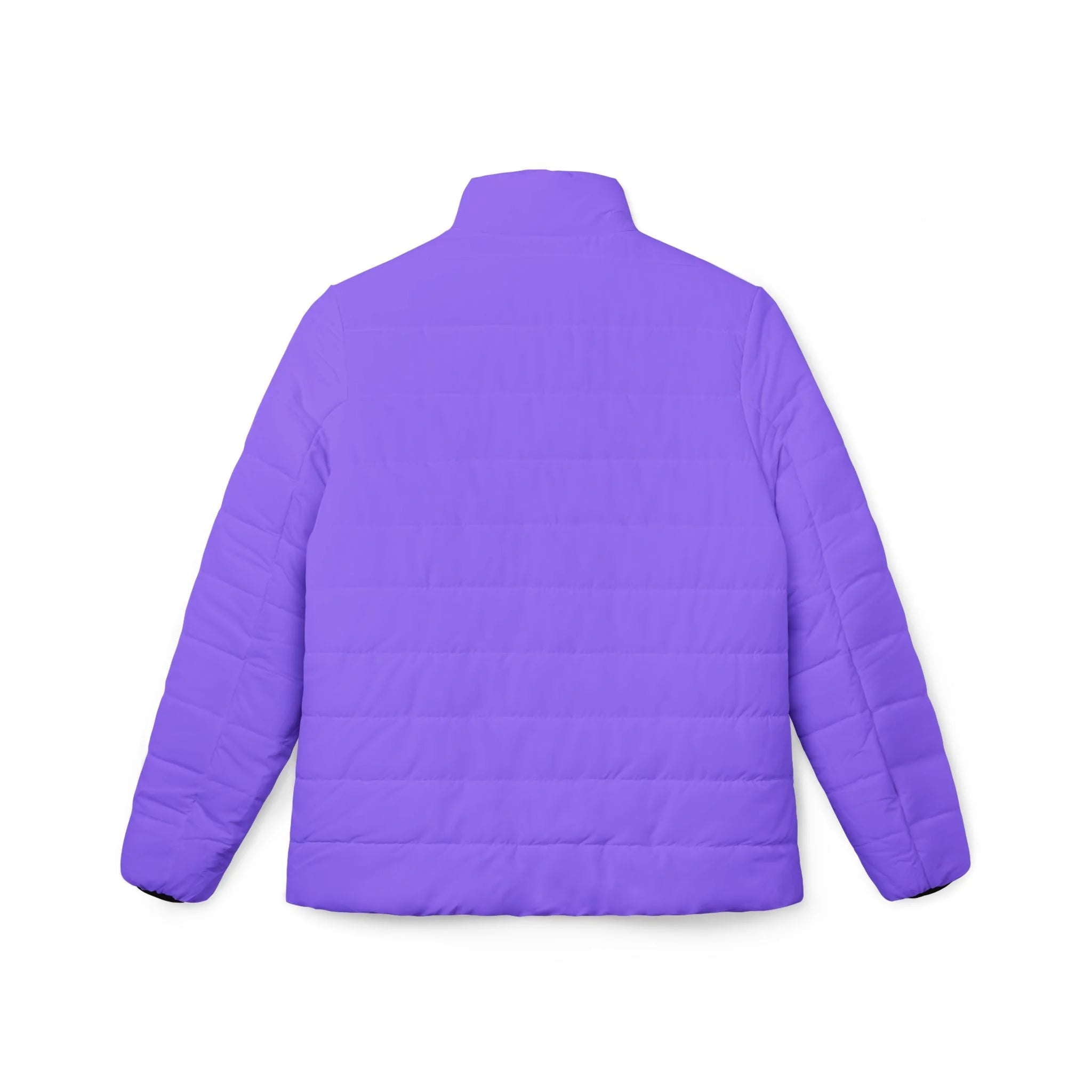 Buy The Best By Artsulli x Color Printify - Women’s Puffer Jacket (AOP) - 2026
