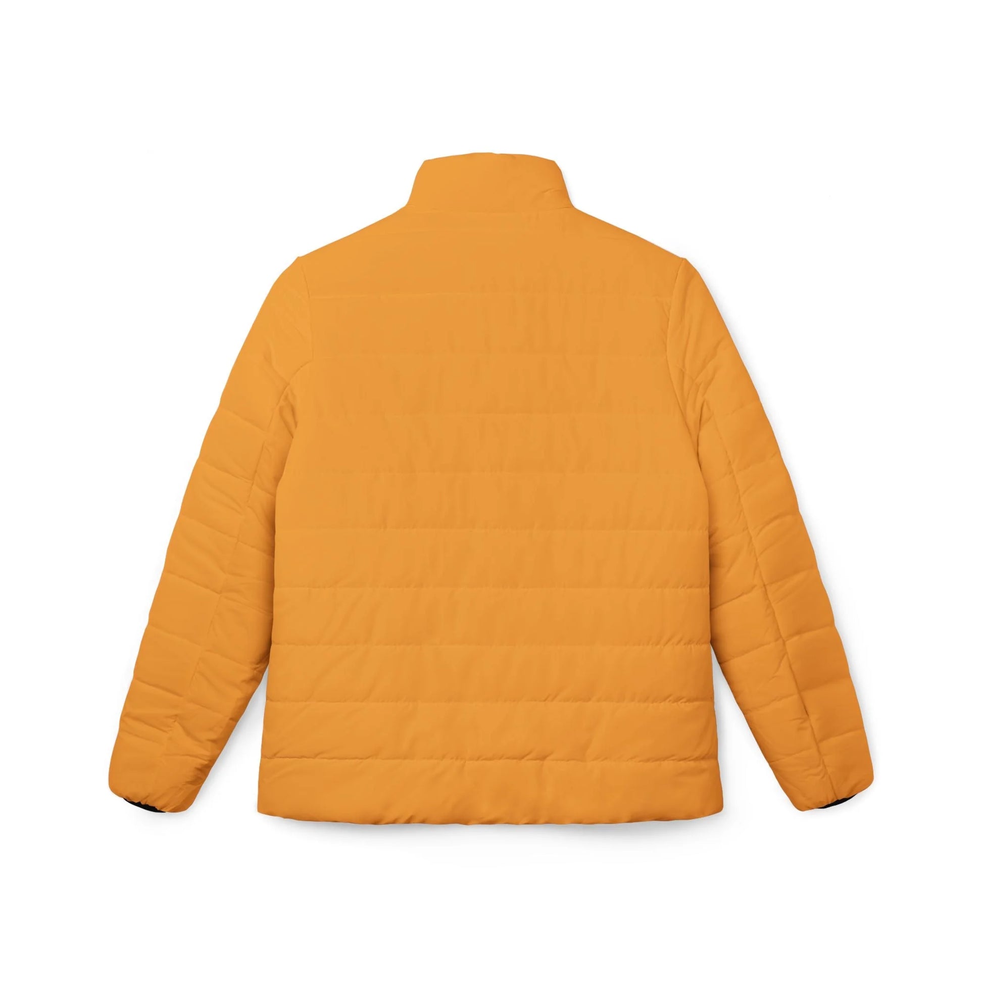 Buy The Best By Artsulli x Color Printify - Women’s Puffer Jacket (AOP) - 2026