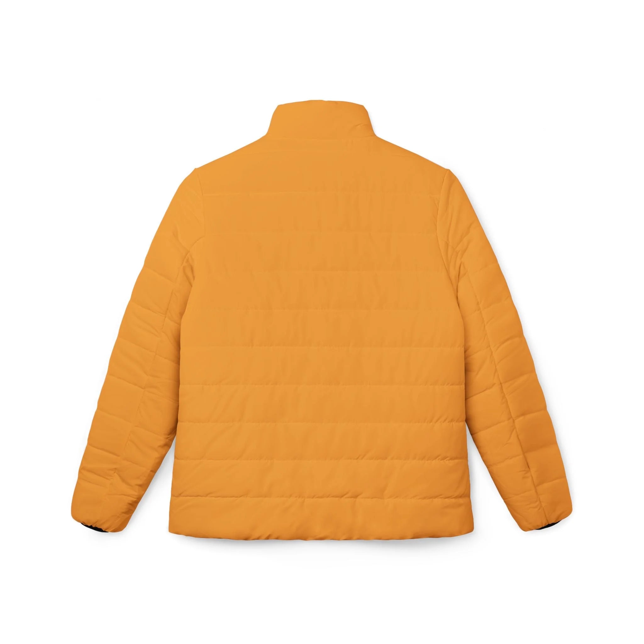 Buy The Best By Artsulli x Color Printify - Women’s Puffer Jacket (AOP) - 2026