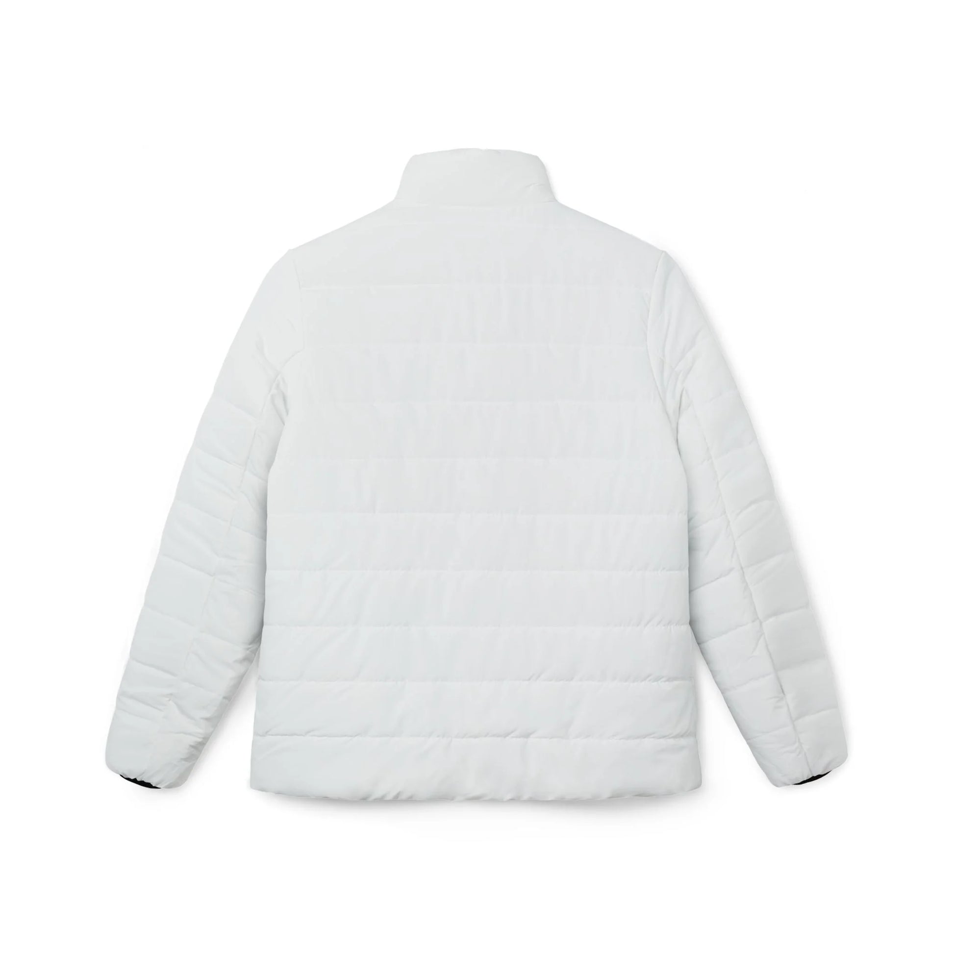 Buy The Best By Printify - Women’s Puffer Jacket (AOP) - 2026