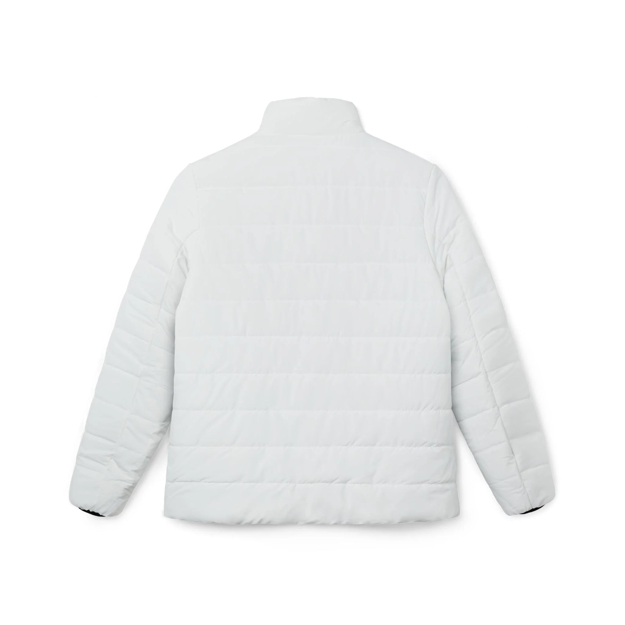 Buy The Best By Printify - Women’s Puffer Jacket (AOP) - 2026