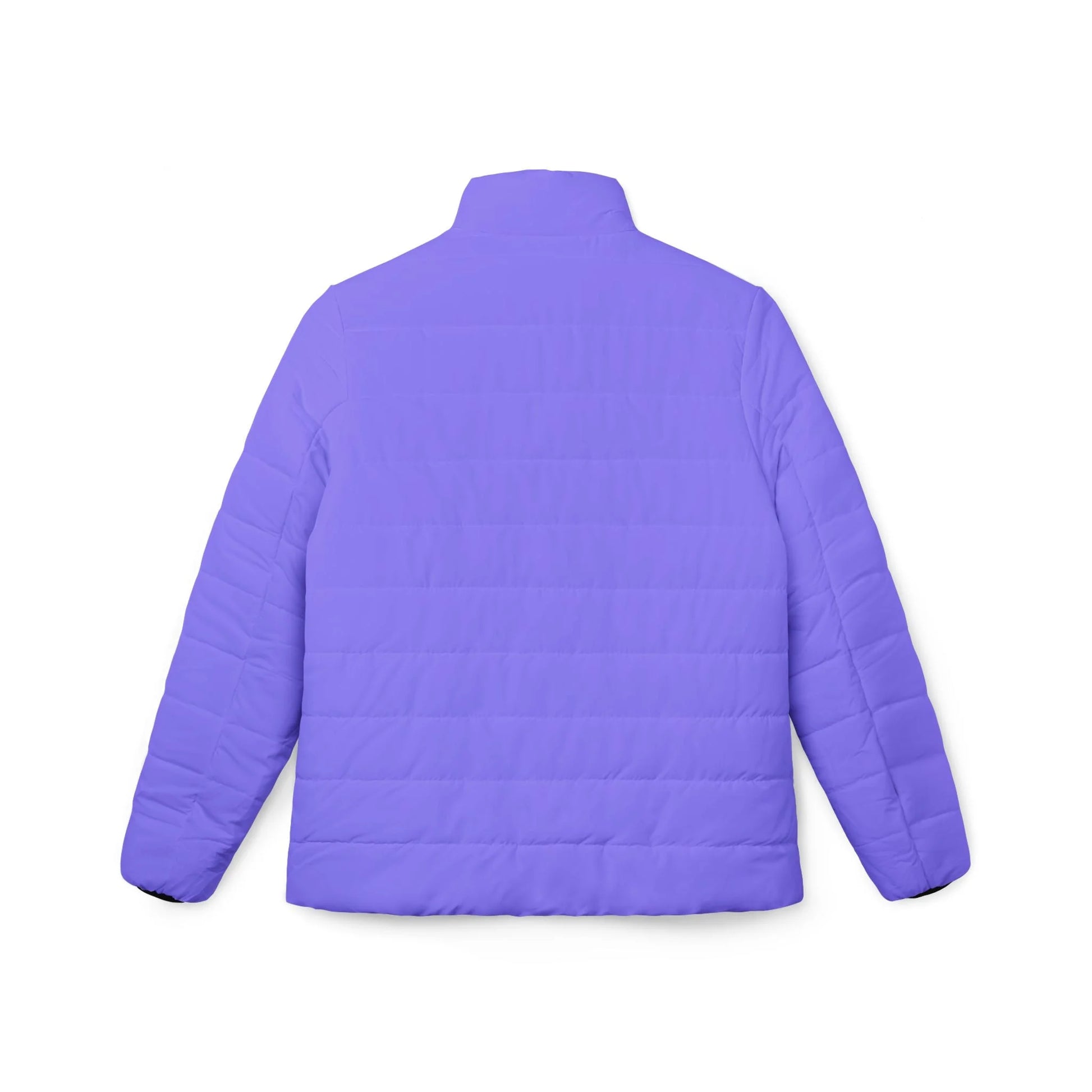 Buy The Best By Printify - Women’s Puffer Jacket (AOP) - 2026