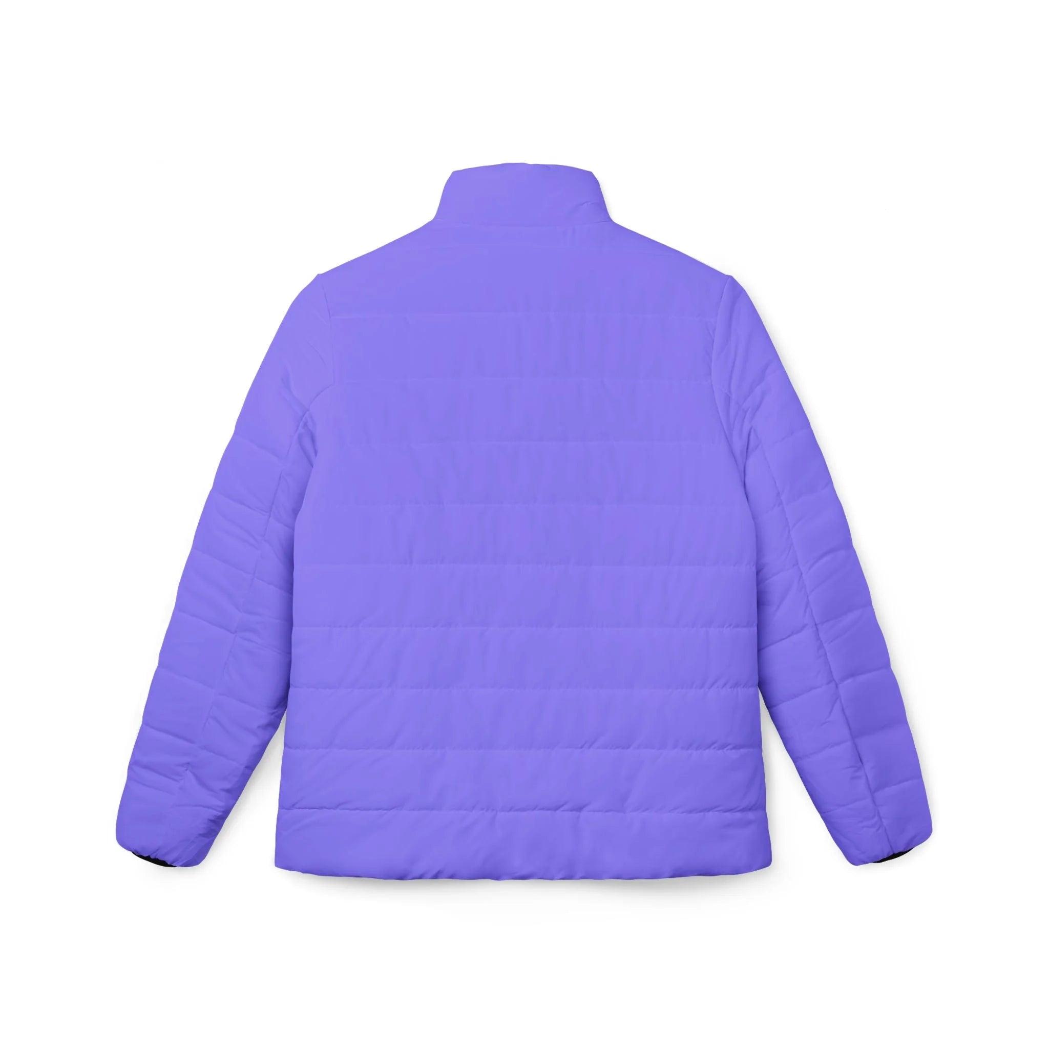 Buy The Best By Printify - Women’s Puffer Jacket (AOP) - 2026