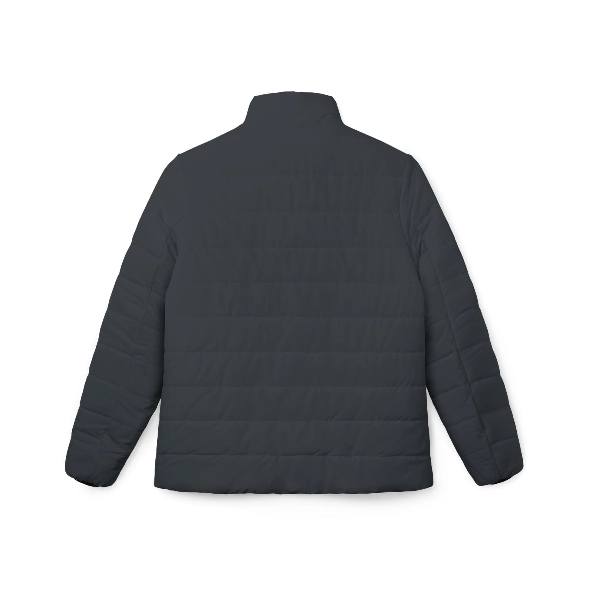 Buy The Best By Printify - Women’s Puffer Jacket (AOP) - 2026