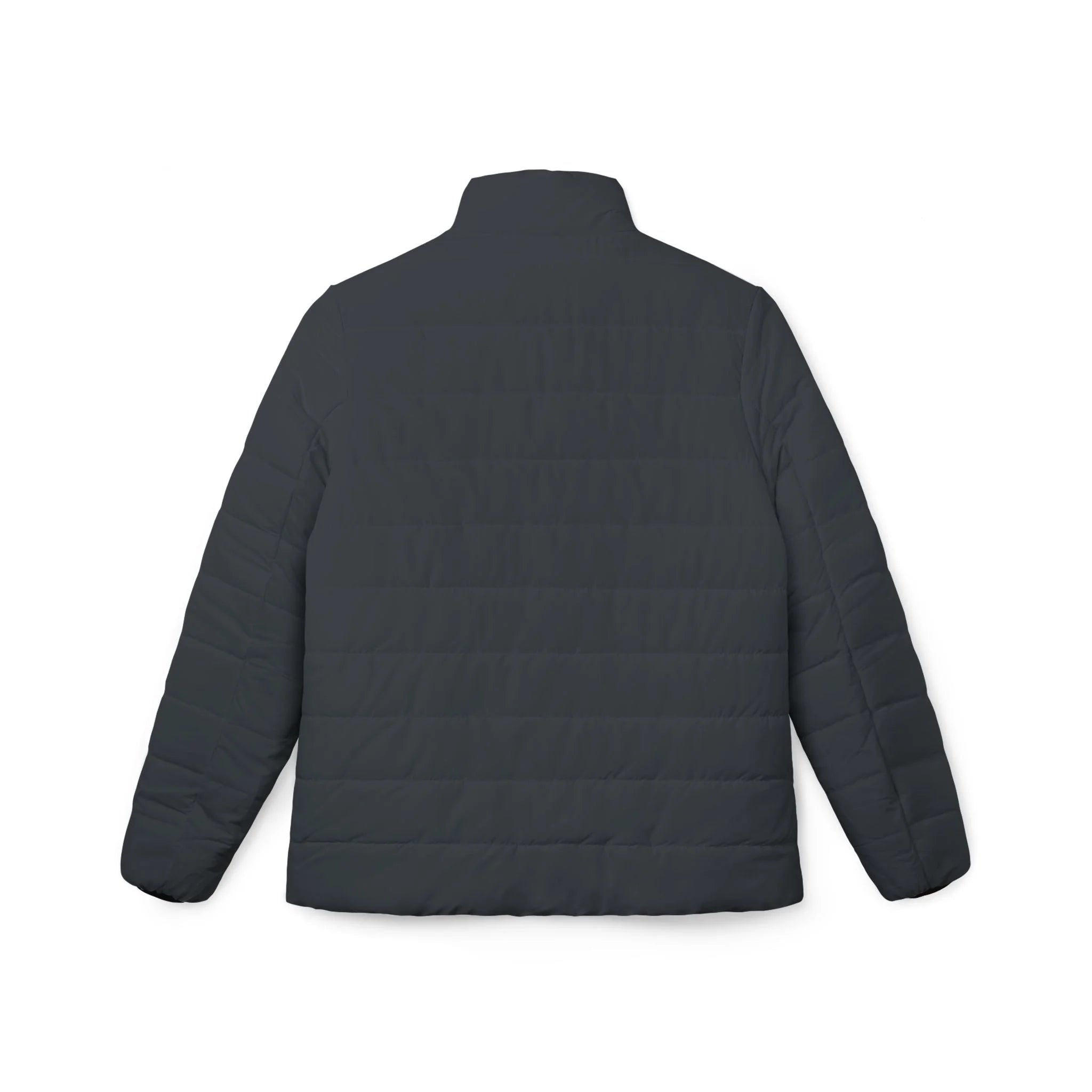 Buy The Best By Printify - Women’s Puffer Jacket (AOP) - 2026