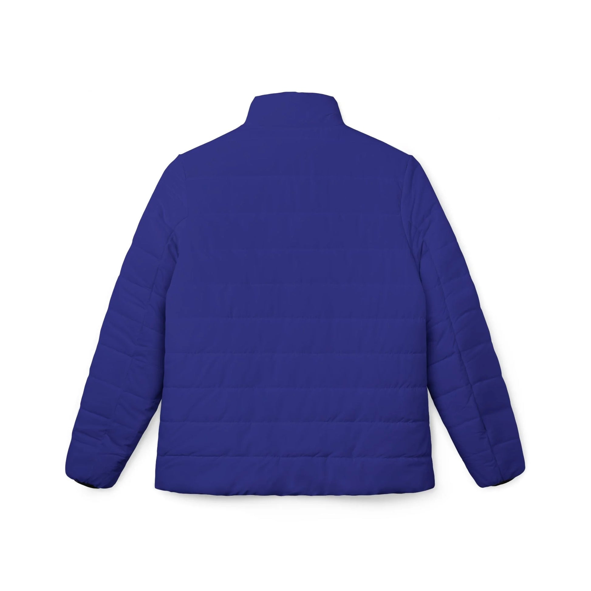 Buy The Best By Printify - Women’s Puffer Jacket (AOP) - 2026