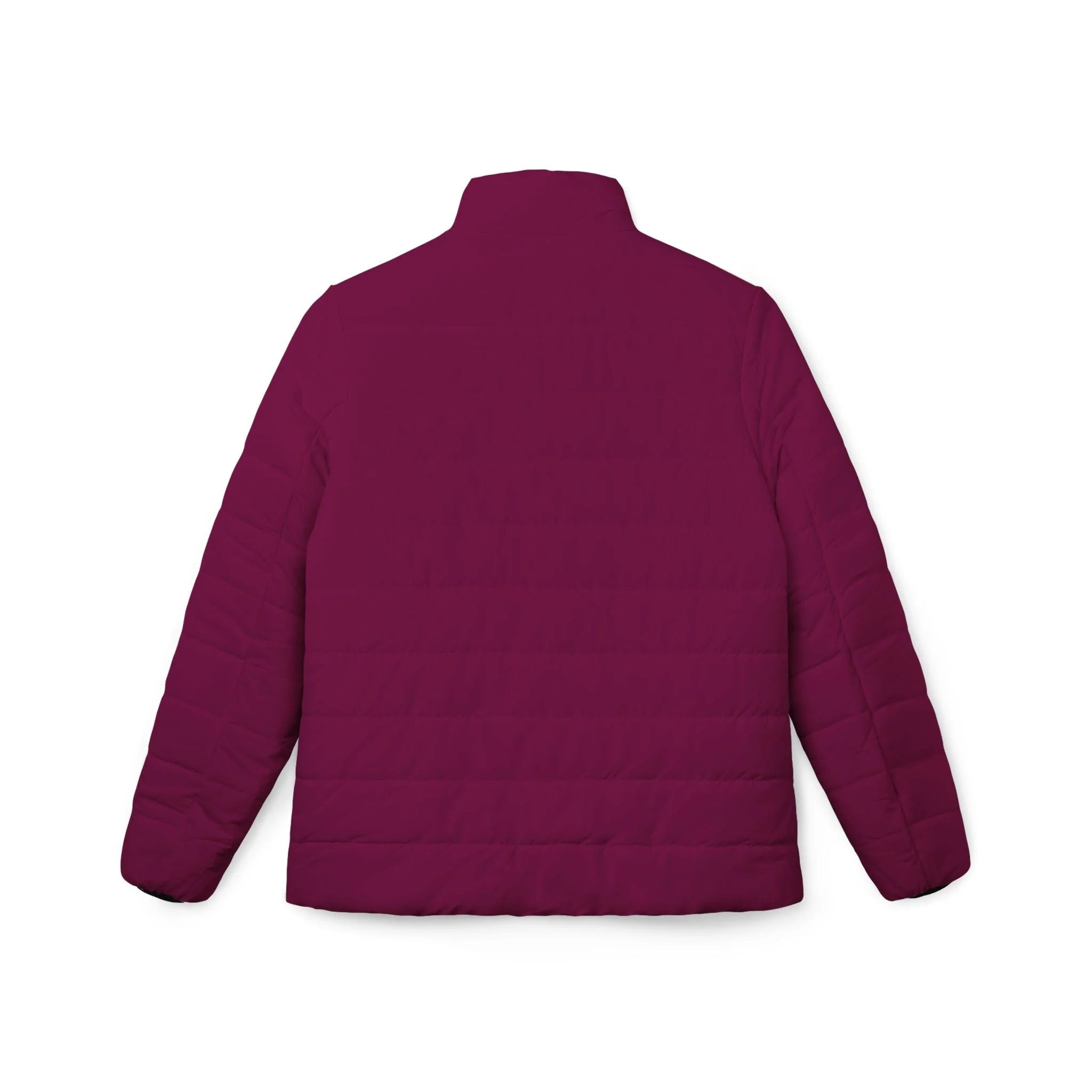 Buy The Best By Artsulli x Color Printify - Women’s Puffer Jacket (AOP) - 2026