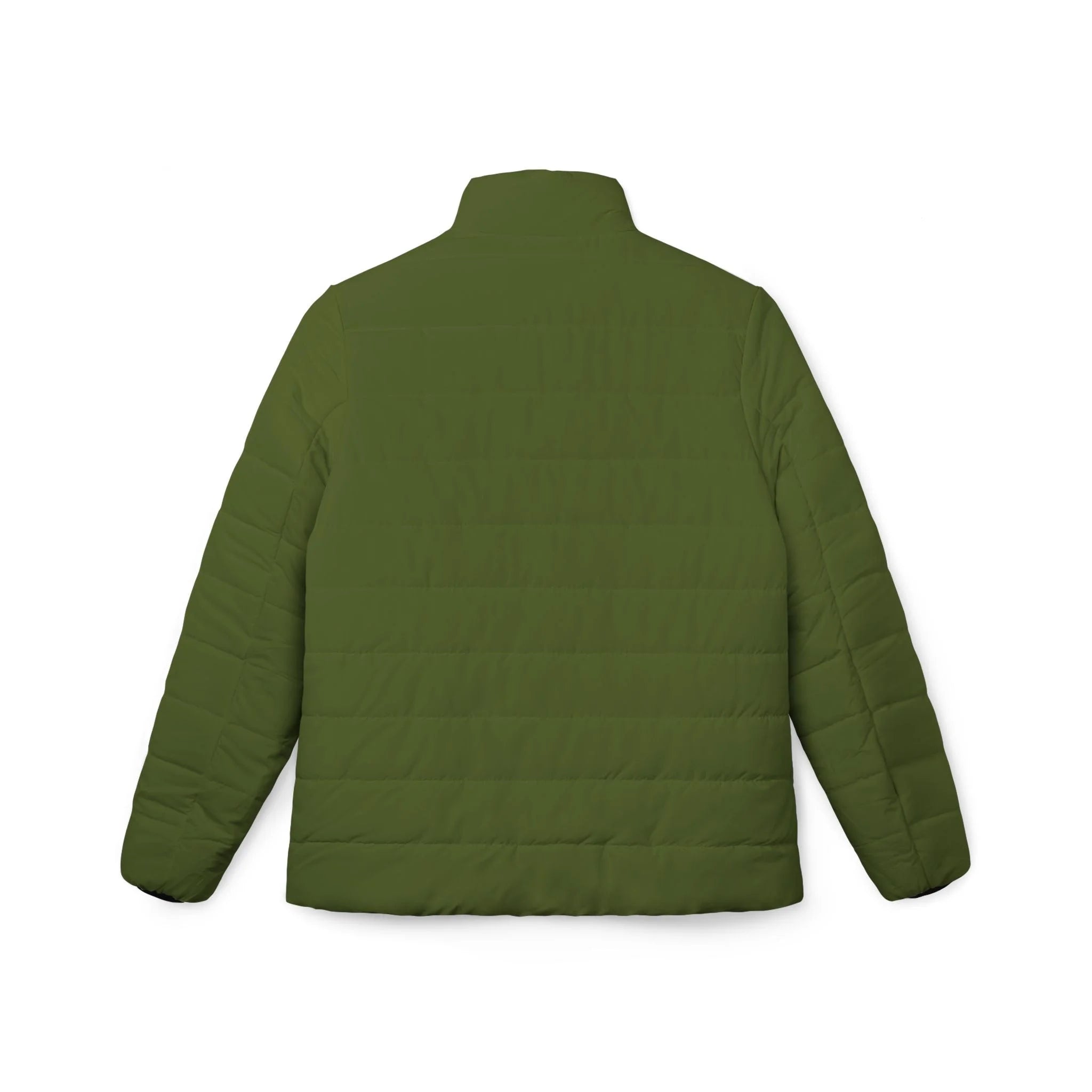 Buy The Best By Printify - Women’s Puffer Jacket (AOP) - 2026