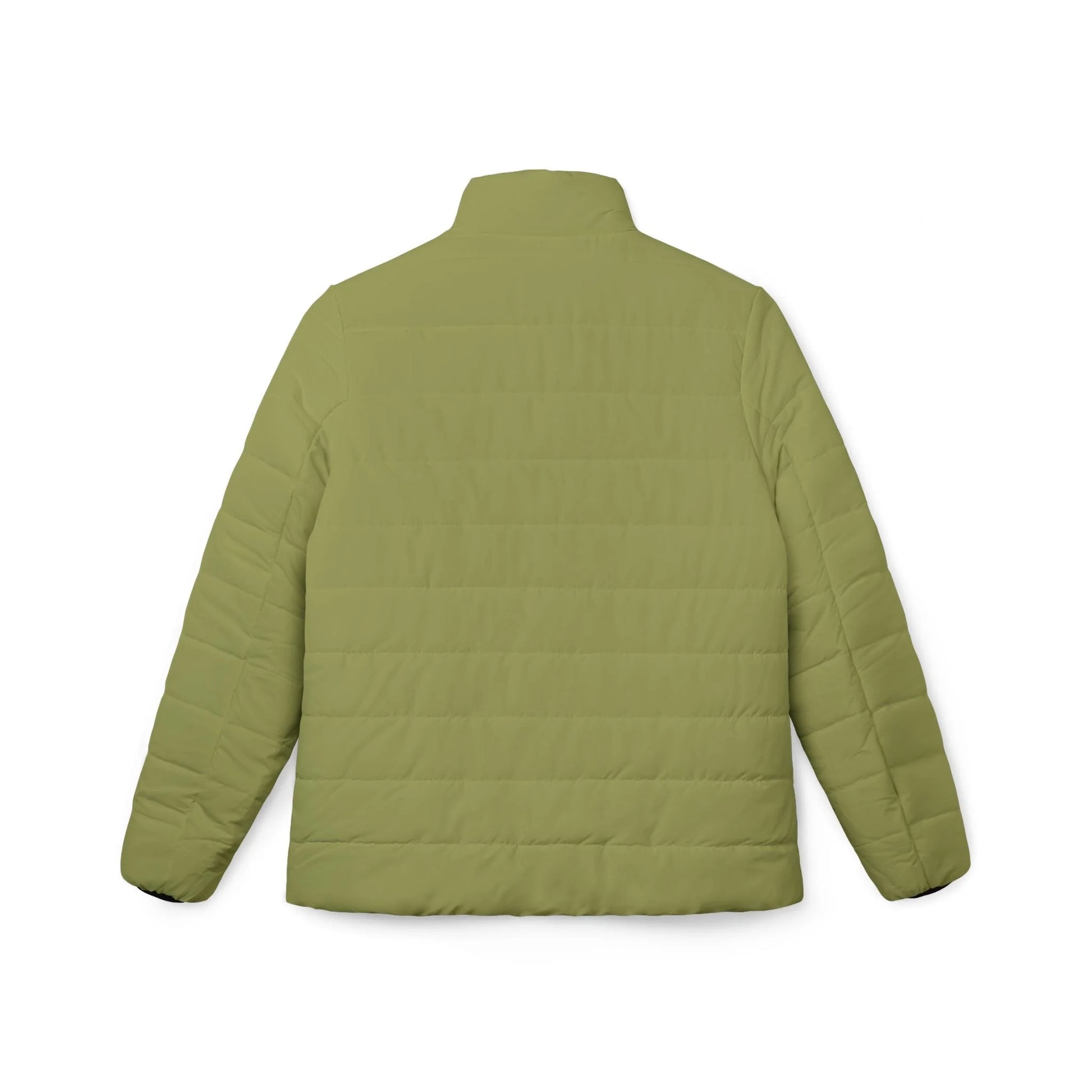Buy The Best By Printify - Women’s Puffer Jacket (AOP) - 2026
